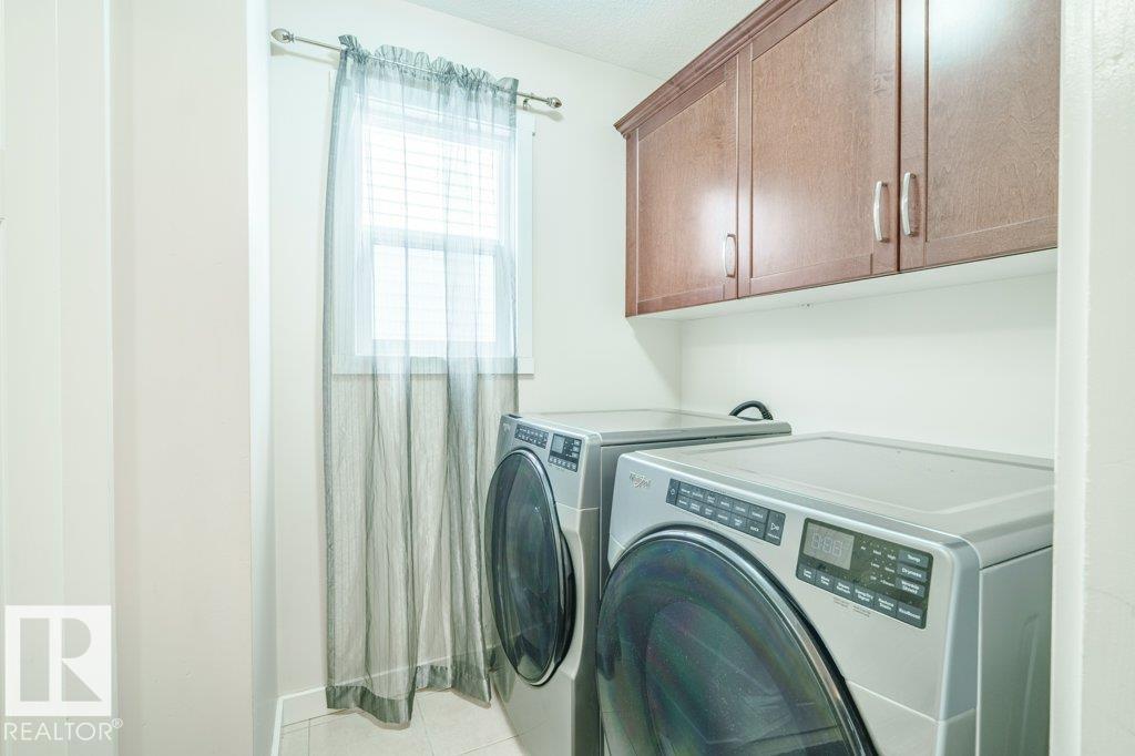 Photo 18 at 6131 12 Avenue SW, Walker, Edmonton