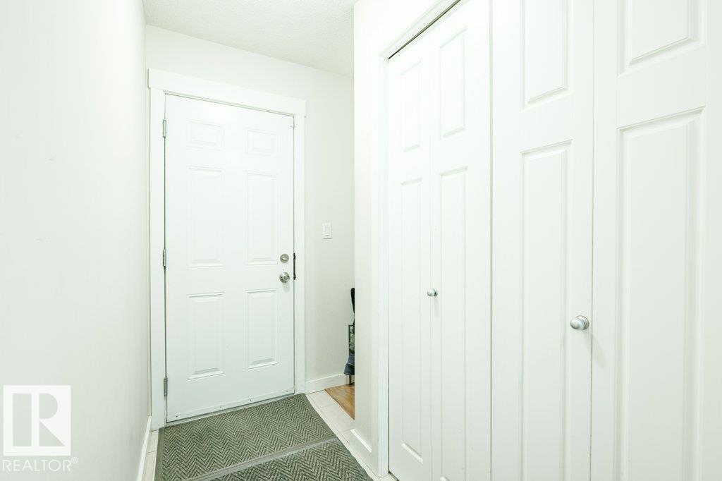 Photo 19 at 6131 12 Avenue SW, Walker, Edmonton