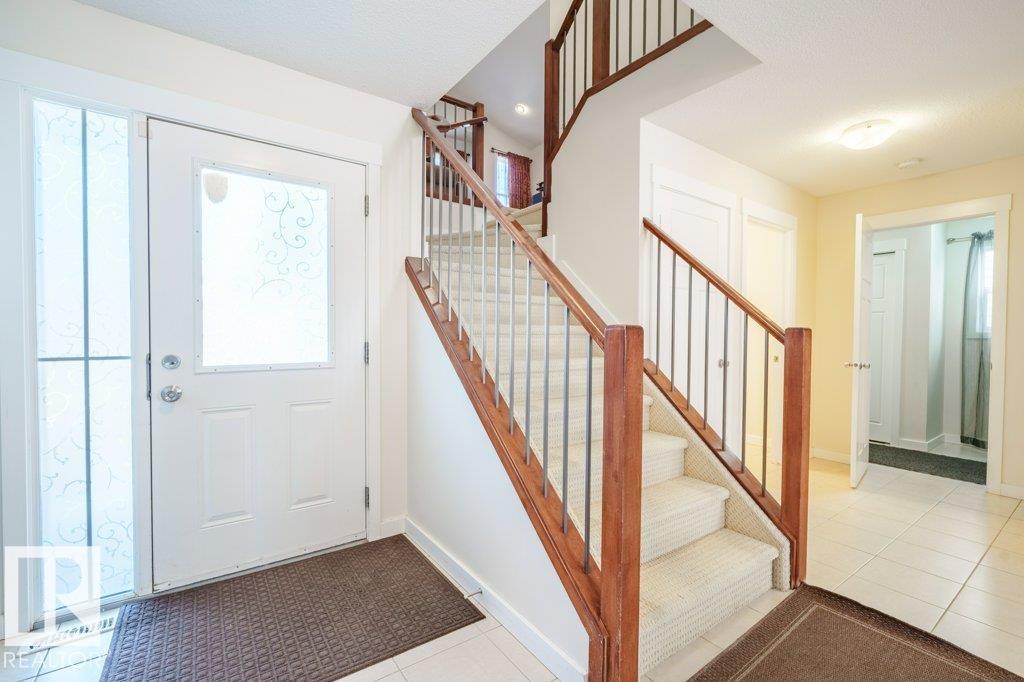 Photo 20 at 6131 12 Avenue SW, Walker, Edmonton