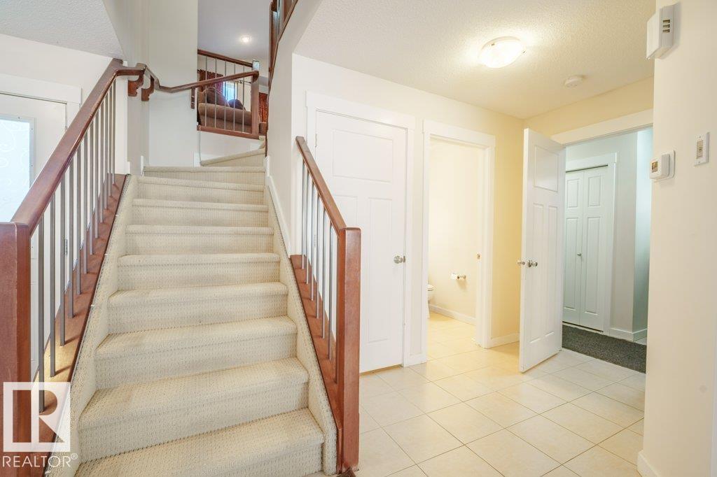 Photo 21 at 6131 12 Avenue SW, Walker, Edmonton