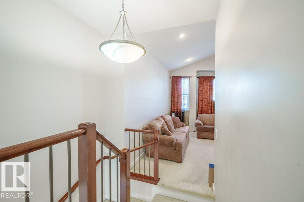 Photo 22 at 6131 12 Avenue SW, Walker, Edmonton