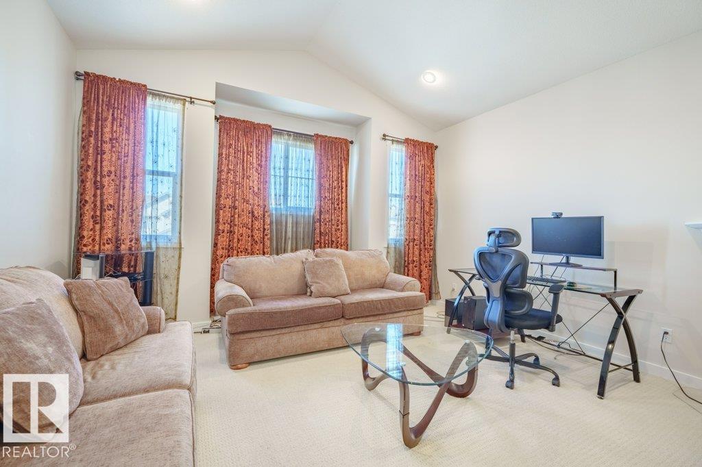 Photo 23 at 6131 12 Avenue SW, Walker, Edmonton