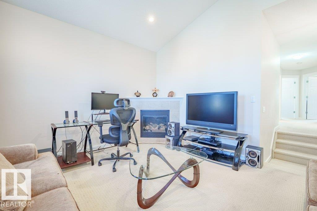 Photo 25 at 6131 12 Avenue SW, Walker, Edmonton