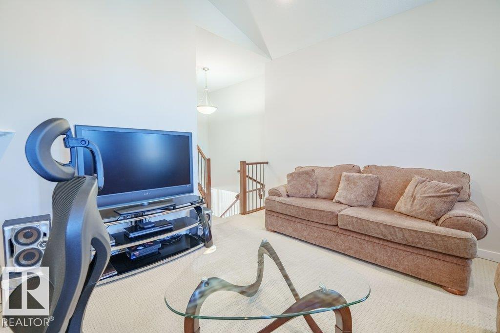 Photo 26 at 6131 12 Avenue SW, Walker, Edmonton