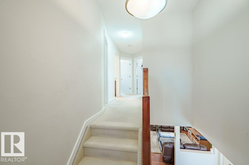 Photo 27 at 6131 12 Avenue SW, Walker, Edmonton