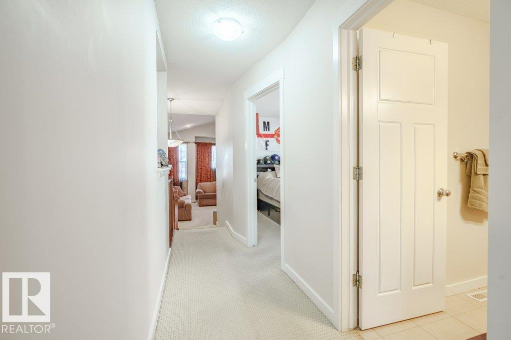 Photo 28 at 6131 12 Avenue SW, Walker, Edmonton