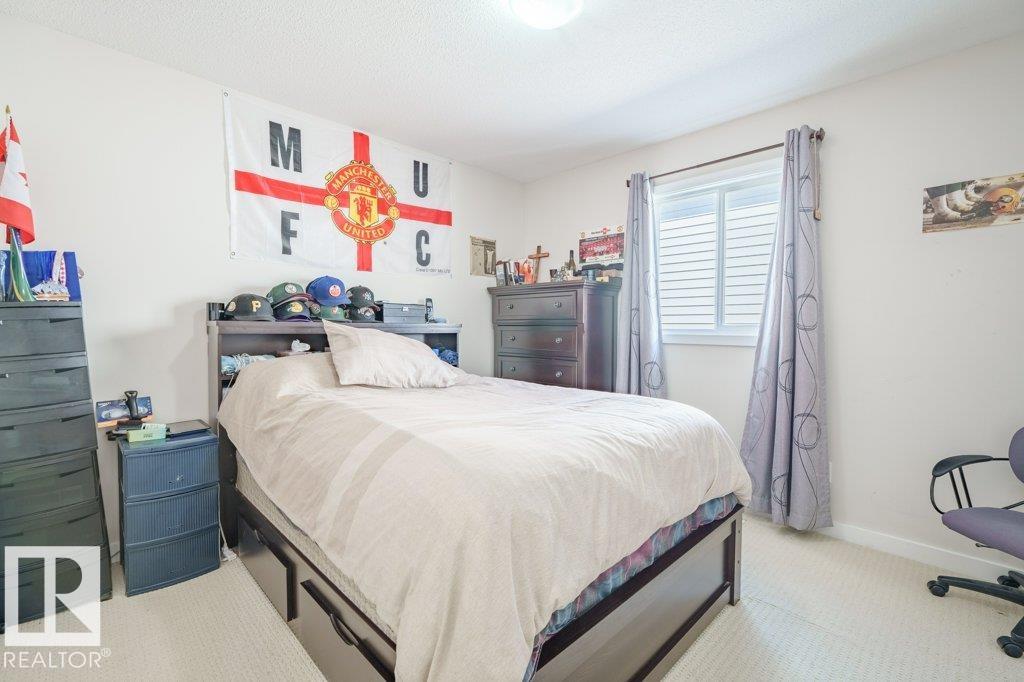 Photo 29 at 6131 12 Avenue SW, Walker, Edmonton