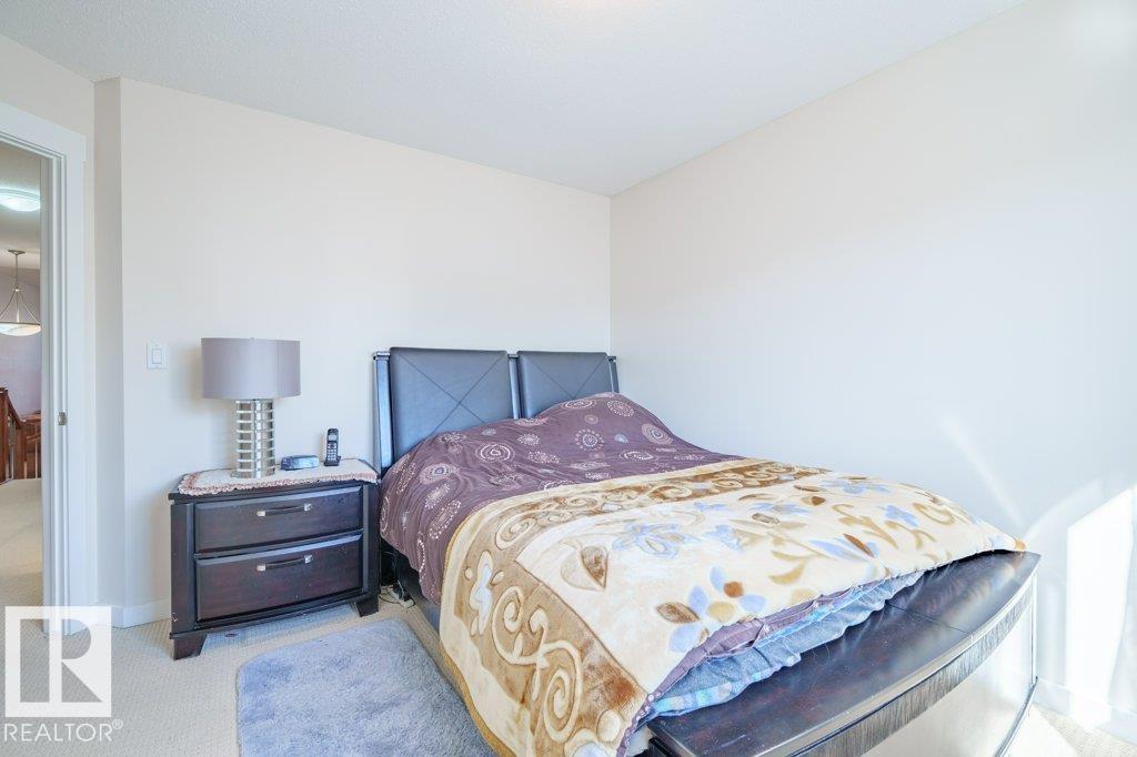 Photo 30 at 6131 12 Avenue SW, Walker, Edmonton