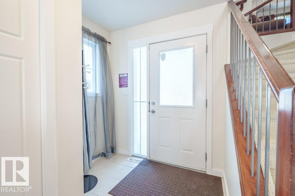 6131 12 Avenue SW, Walker, Edmonton