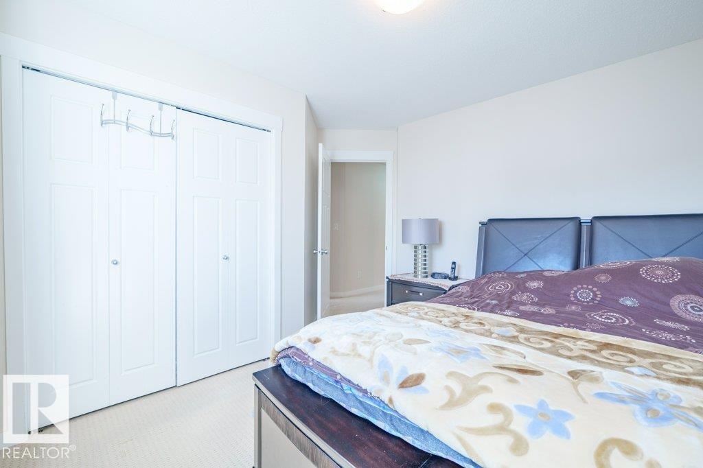 Photo 31 at 6131 12 Avenue SW, Walker, Edmonton