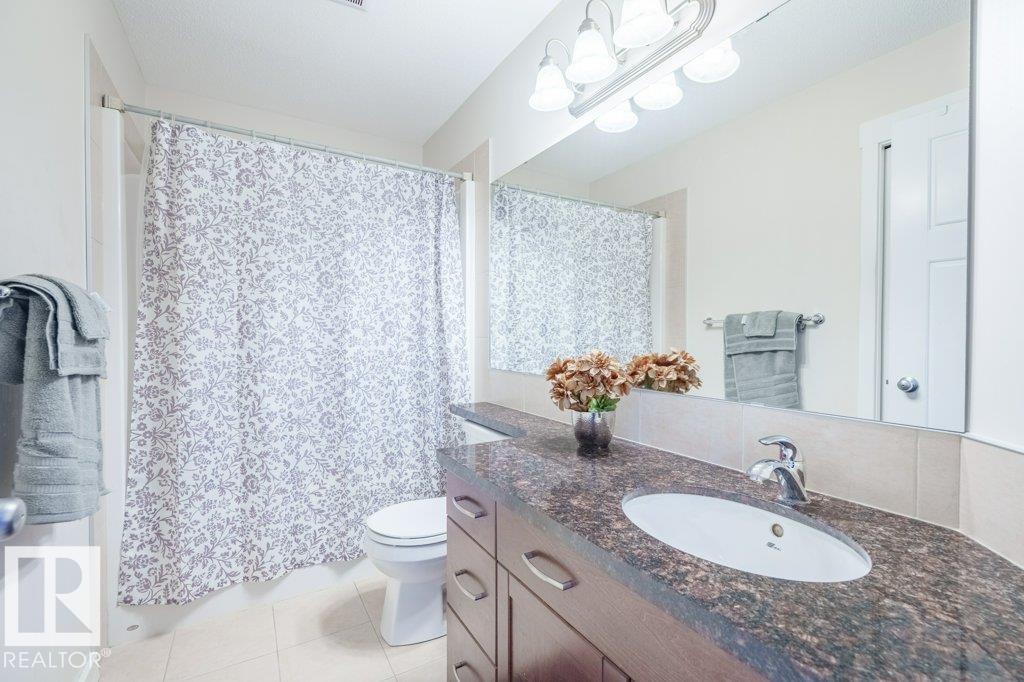 Photo 32 at 6131 12 Avenue SW, Walker, Edmonton