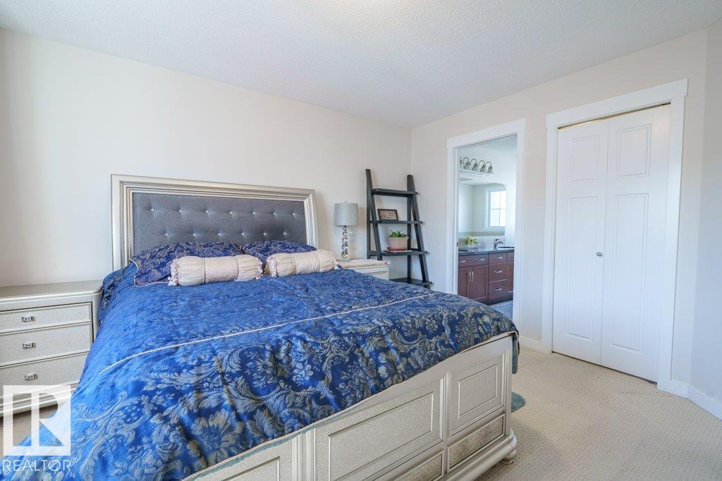 Photo 35 at 6131 12 Avenue SW, Walker, Edmonton