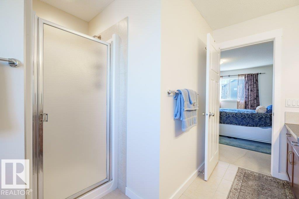 Photo 37 at 6131 12 Avenue SW, Walker, Edmonton