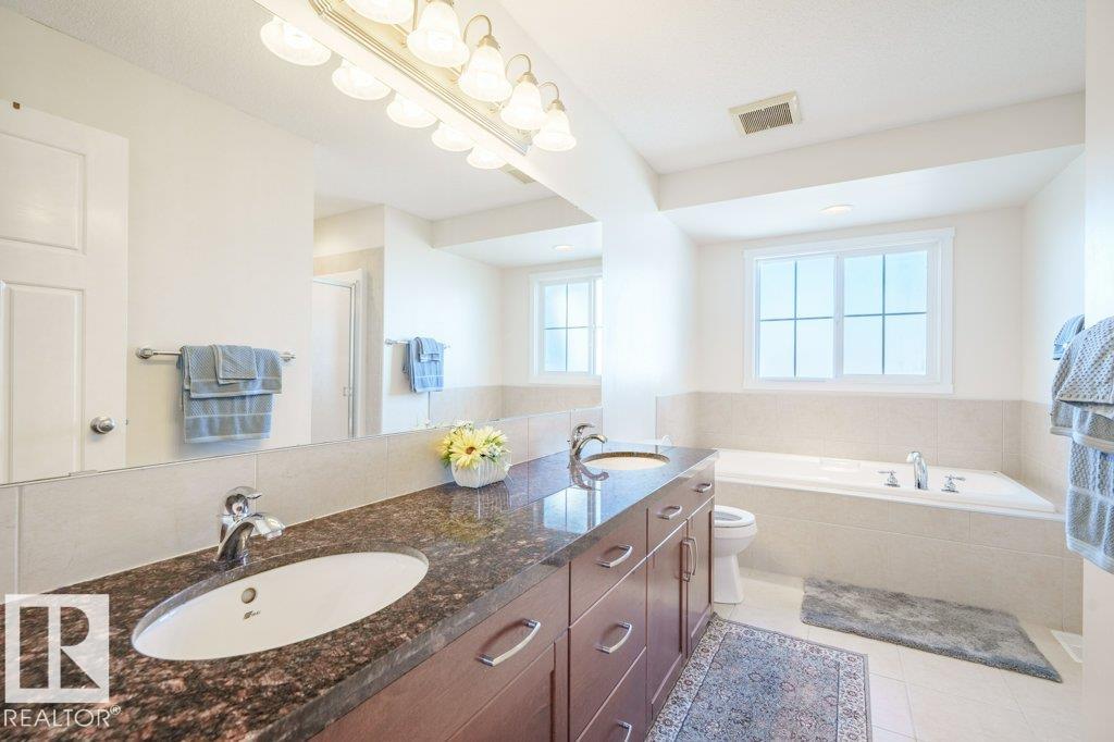 Photo 38 at 6131 12 Avenue SW, Walker, Edmonton