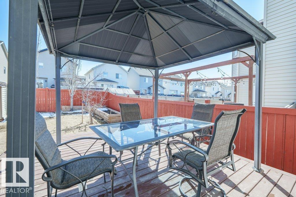 Photo 40 at 6131 12 Avenue SW, Walker, Edmonton