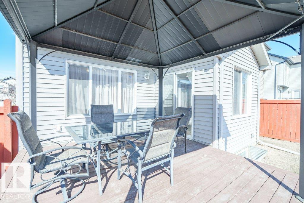 Photo 41 at 6131 12 Avenue SW, Walker, Edmonton