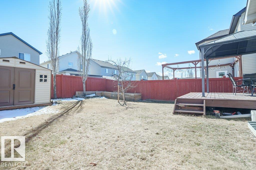 Photo 43 at 6131 12 Avenue SW, Walker, Edmonton