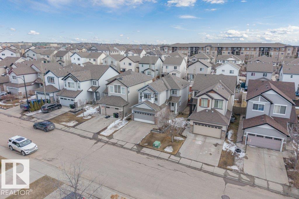 Photo 51 at 6131 12 Avenue SW, Walker, Edmonton