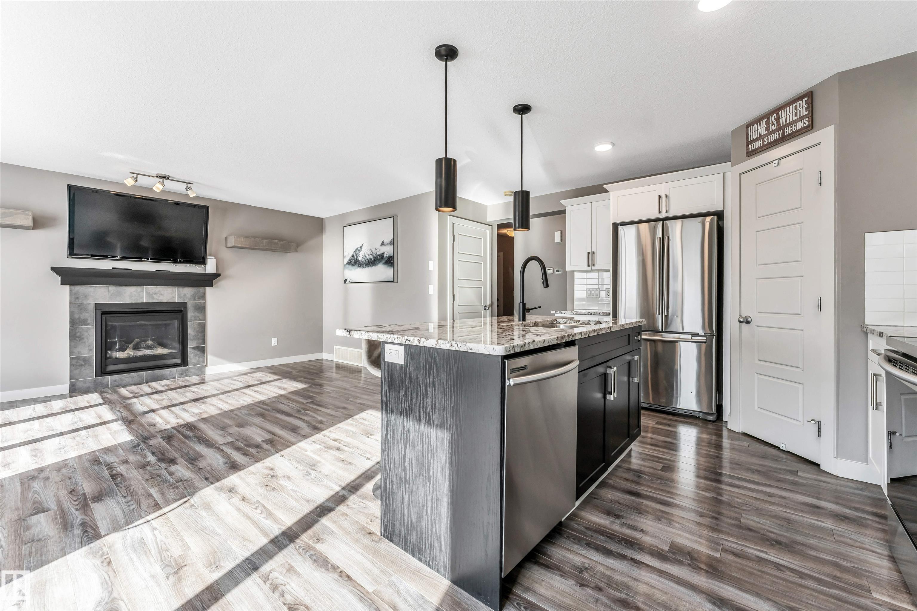 Photo 12 at 4812 37 Street, Forest Heights, Beaumont