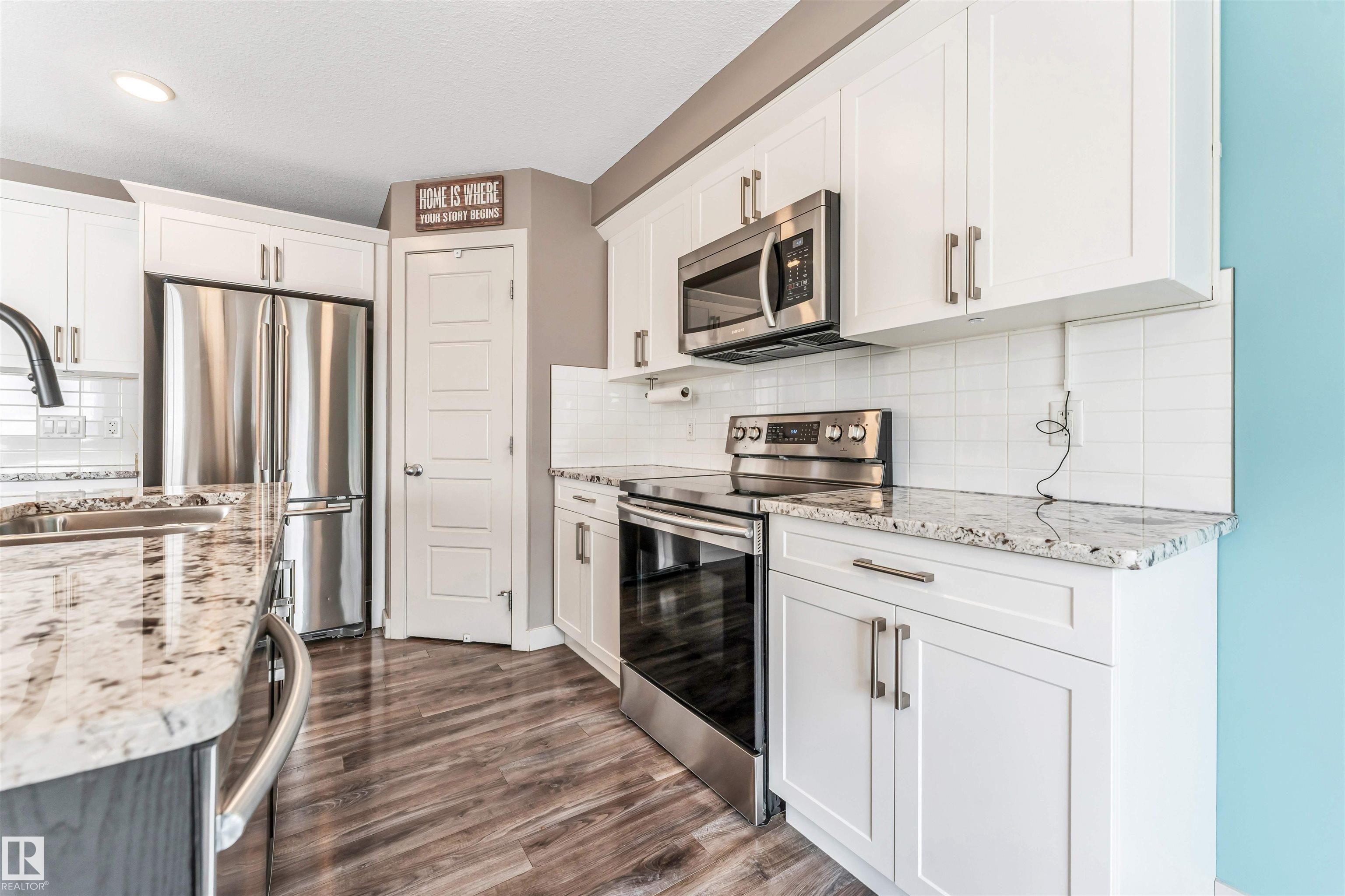 Photo 13 at 4812 37 Street, Forest Heights, Beaumont