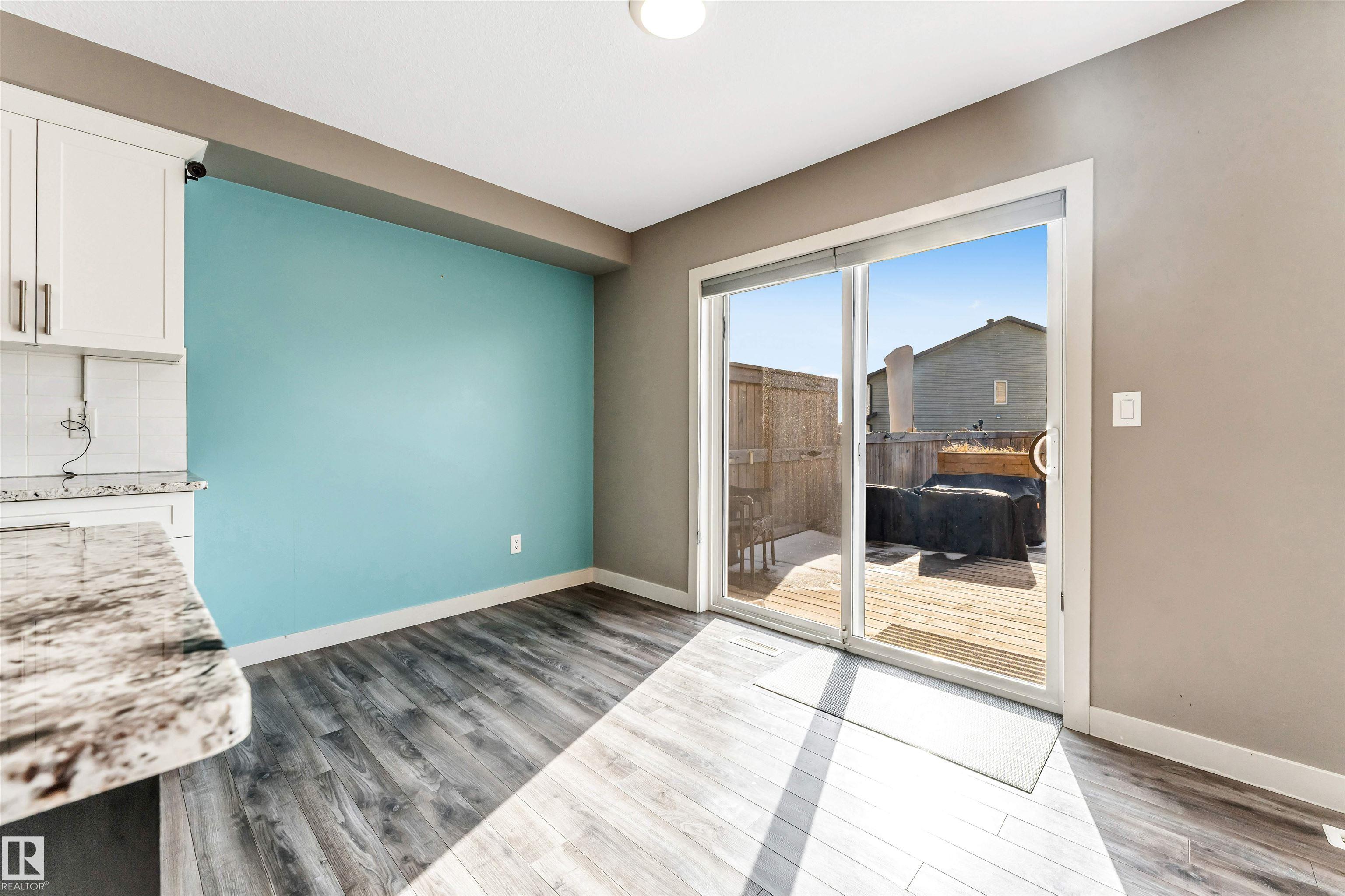 Photo 15 at 4812 37 Street, Forest Heights, Beaumont