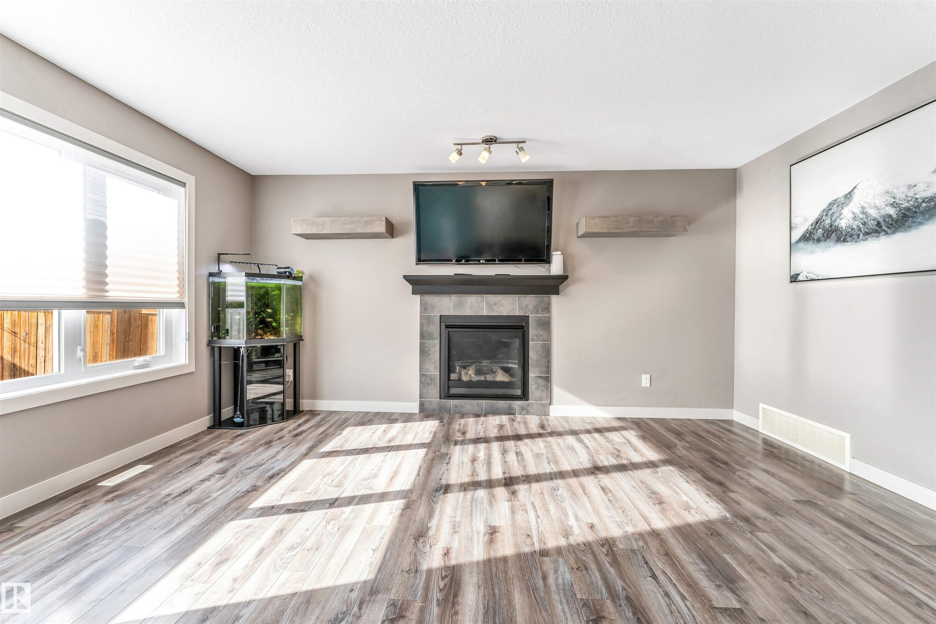 Photo 19 at 4812 37 Street, Forest Heights, Beaumont