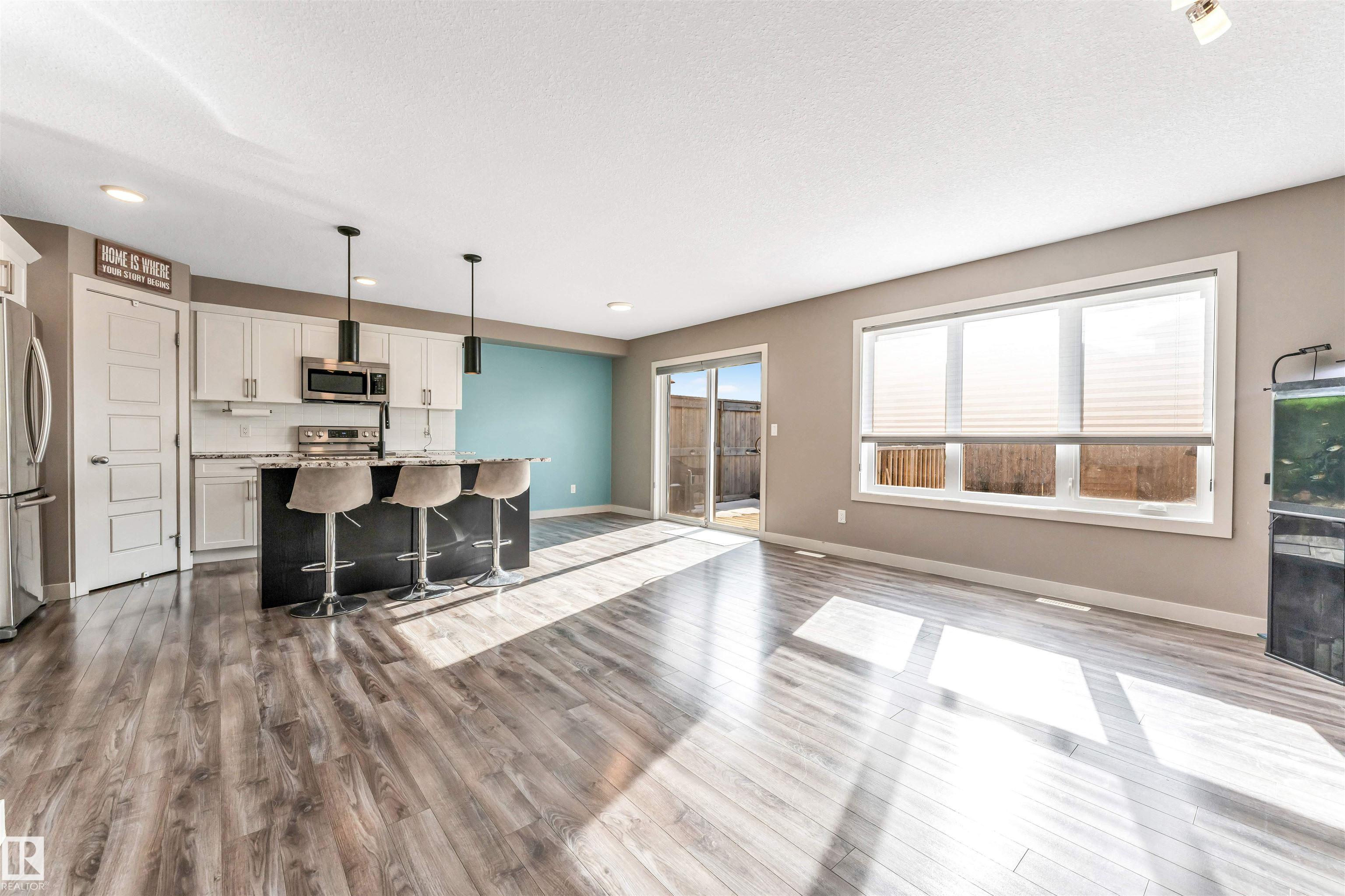 Photo 20 at 4812 37 Street, Forest Heights, Beaumont