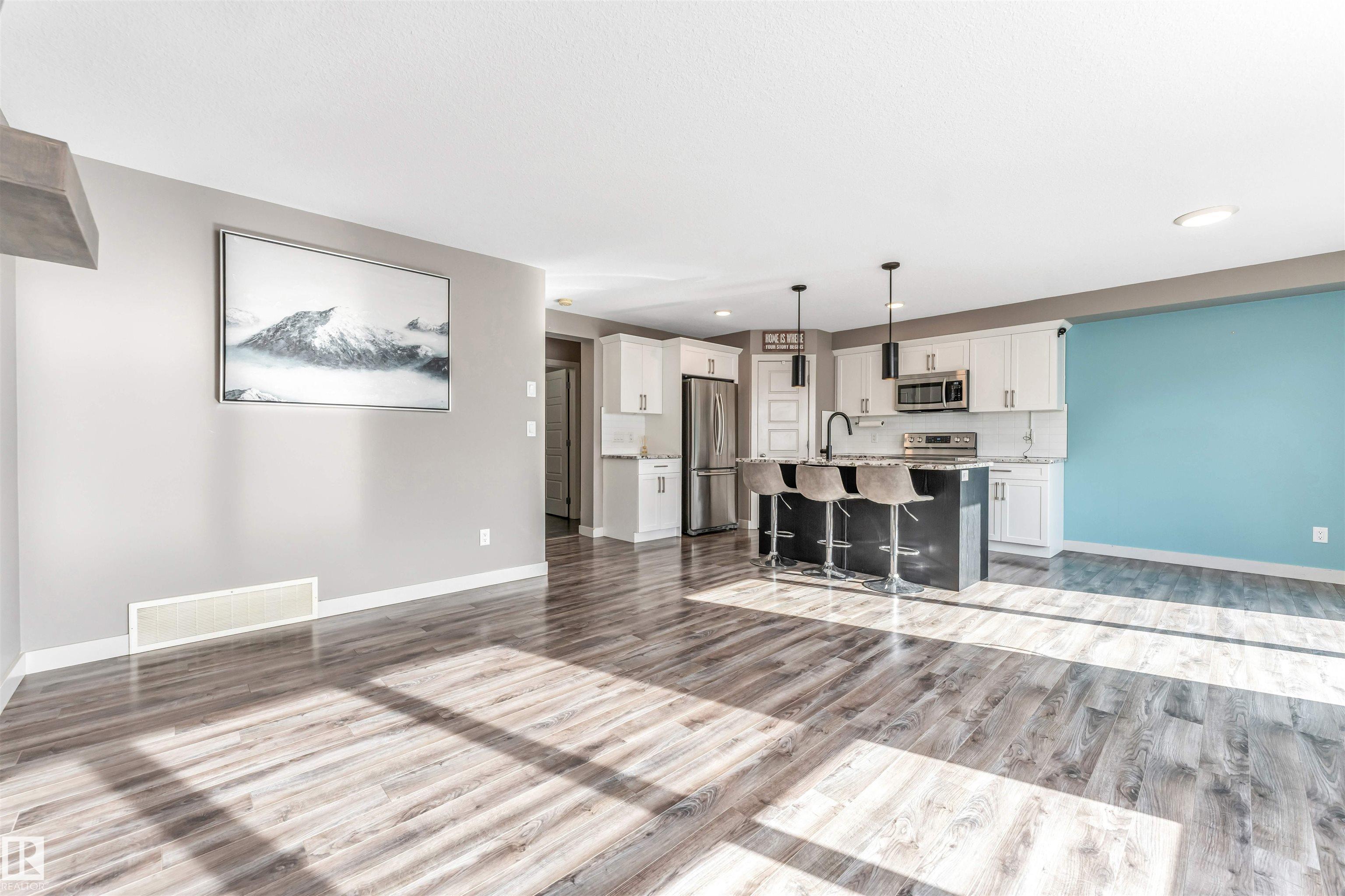 Photo 21 at 4812 37 Street, Forest Heights, Beaumont