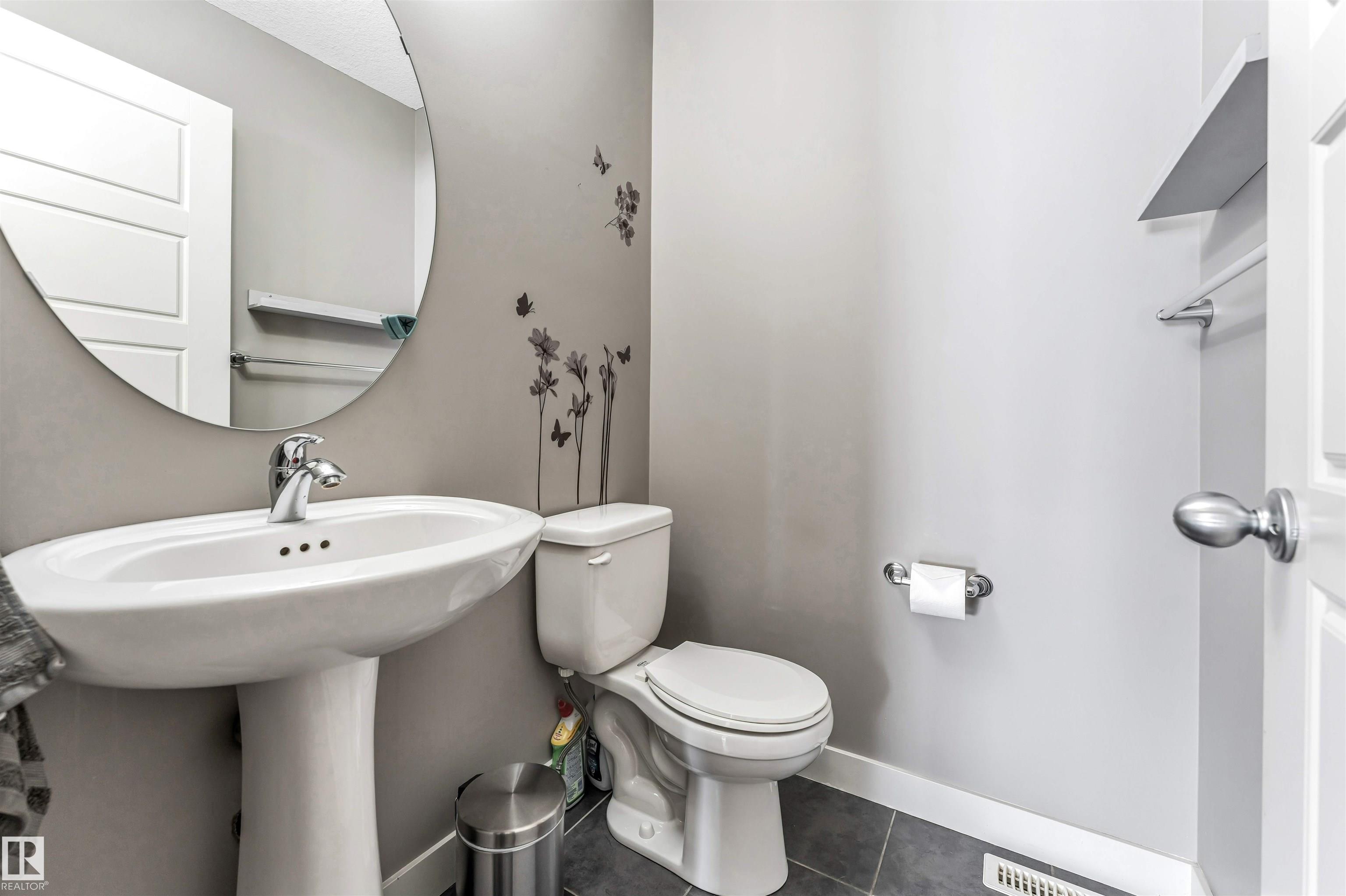 Photo 22 at 4812 37 Street, Forest Heights, Beaumont