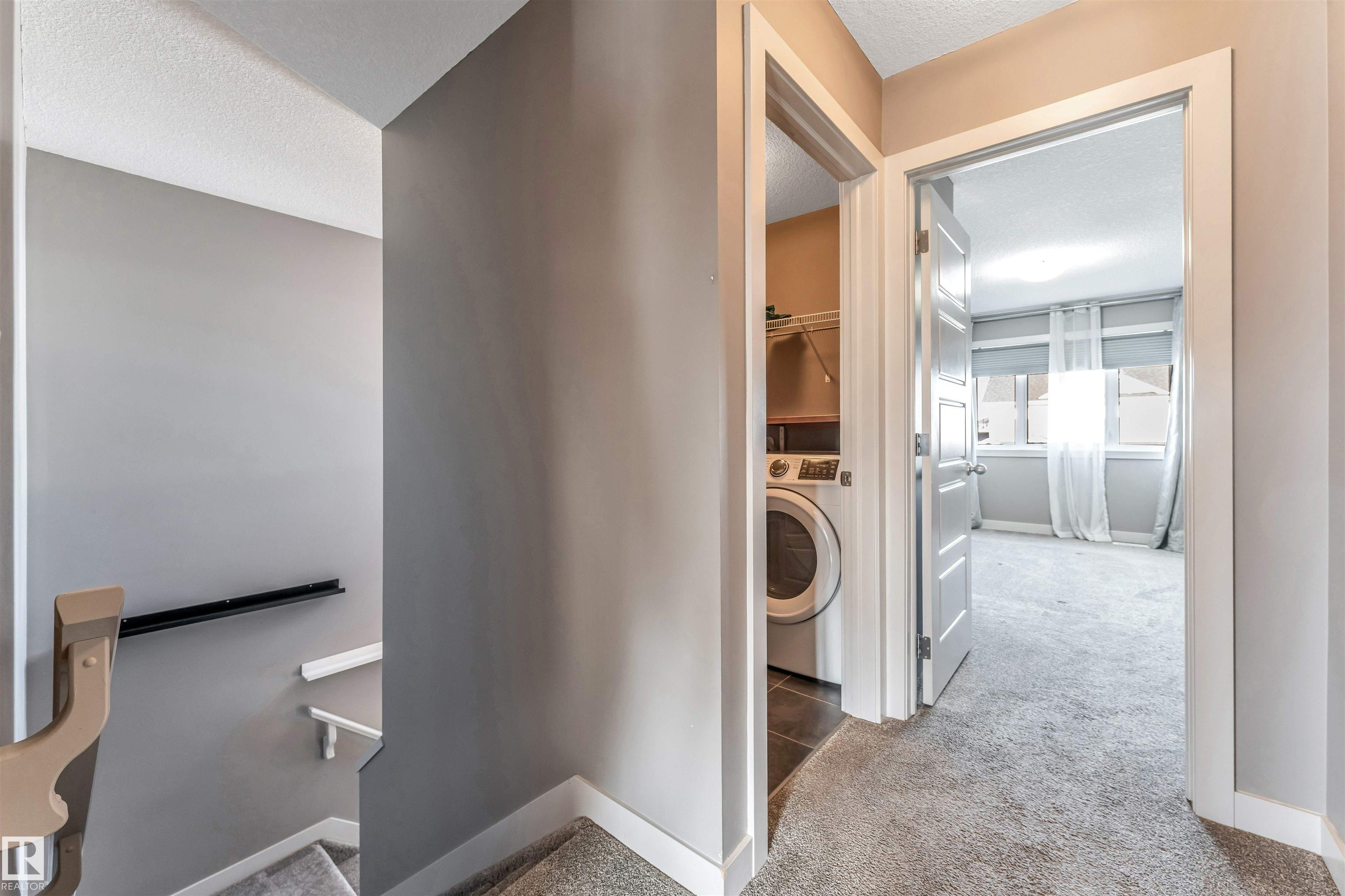 Photo 23 at 4812 37 Street, Forest Heights, Beaumont