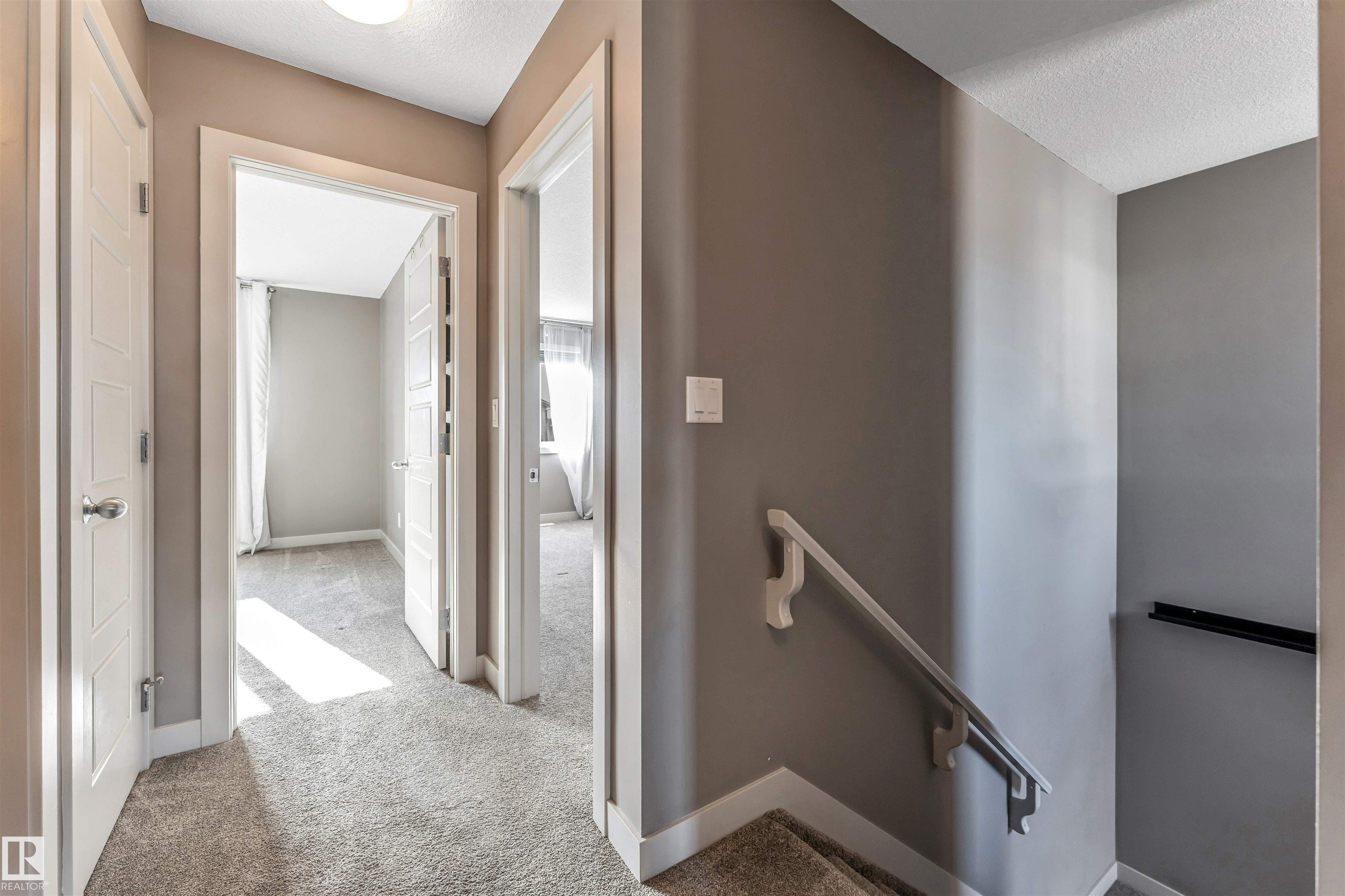 Photo 24 at 4812 37 Street, Forest Heights, Beaumont