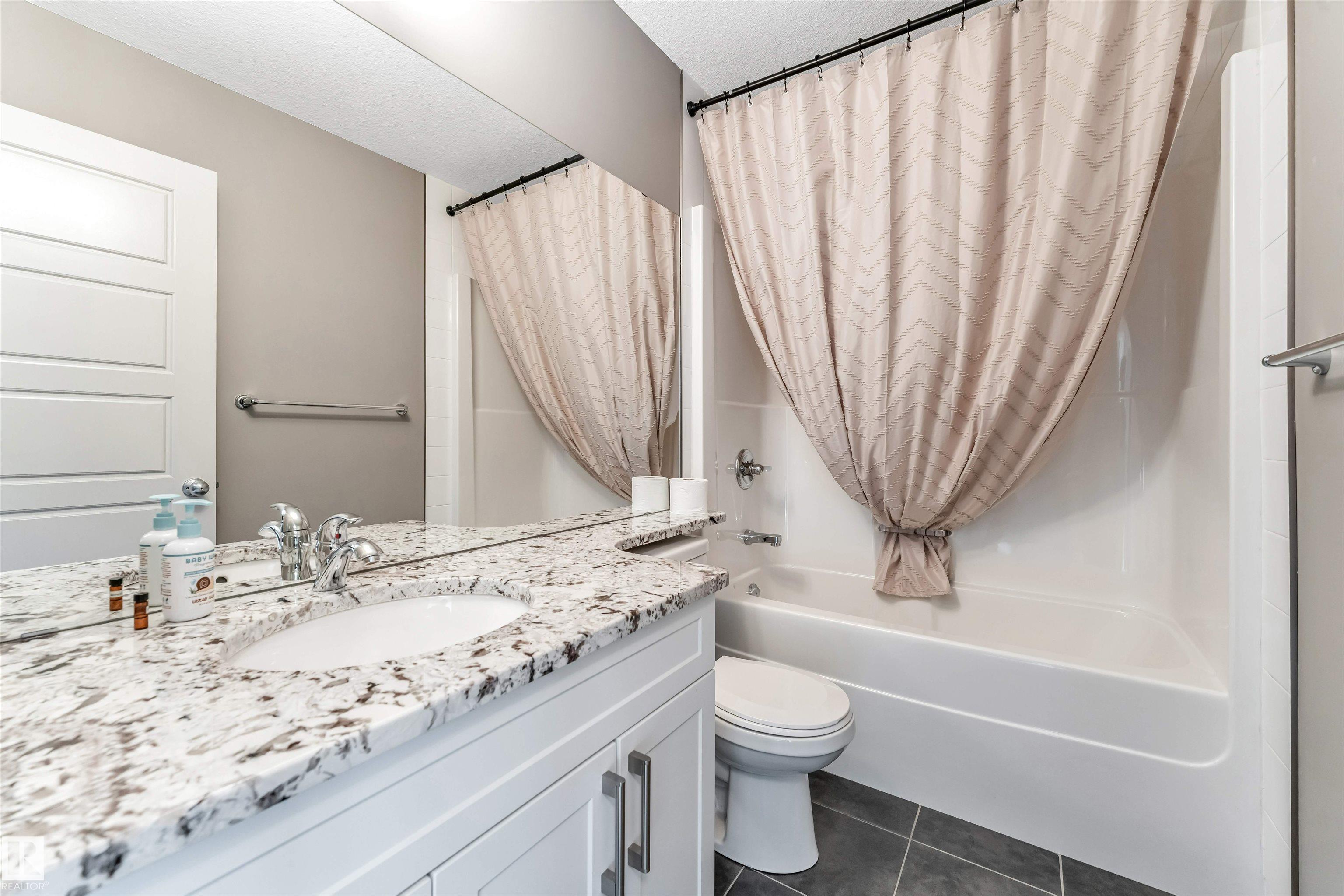 Photo 25 at 4812 37 Street, Forest Heights, Beaumont