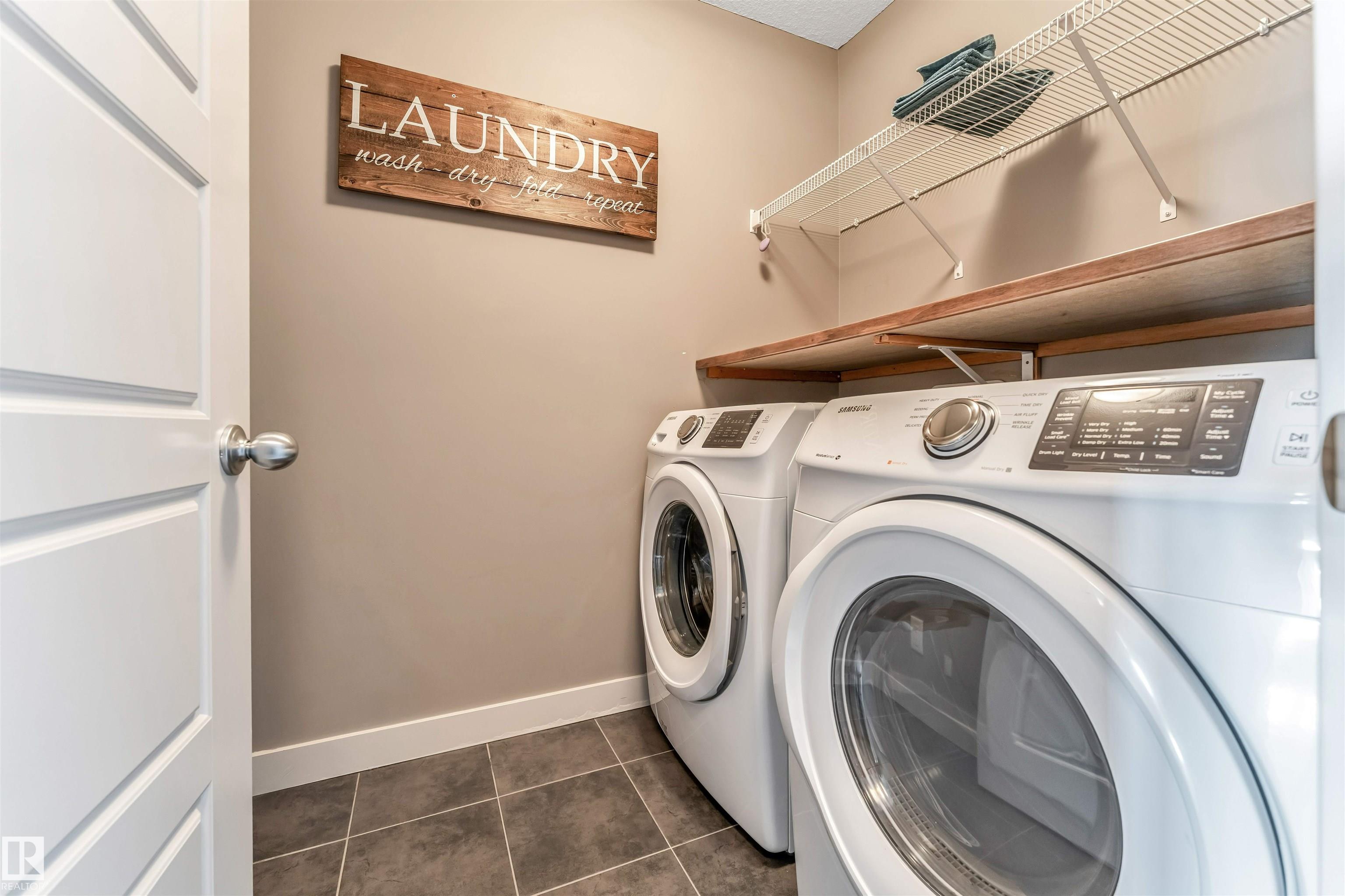 Photo 26 at 4812 37 Street, Forest Heights, Beaumont