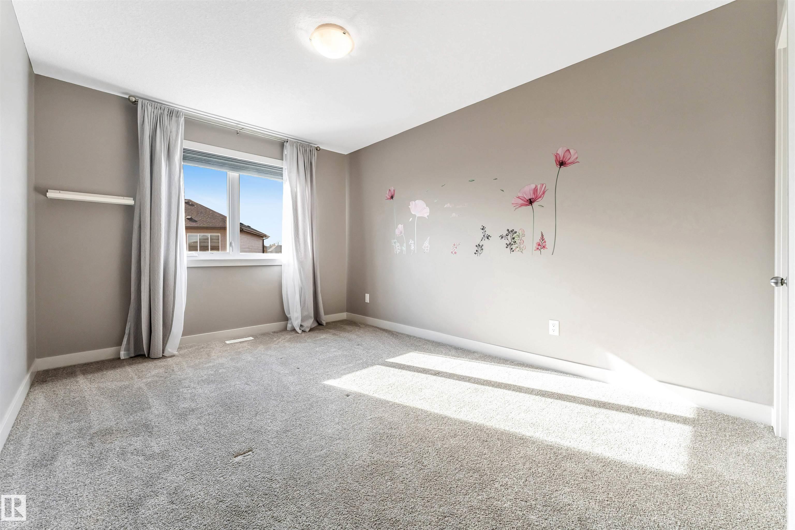 Photo 27 at 4812 37 Street, Forest Heights, Beaumont