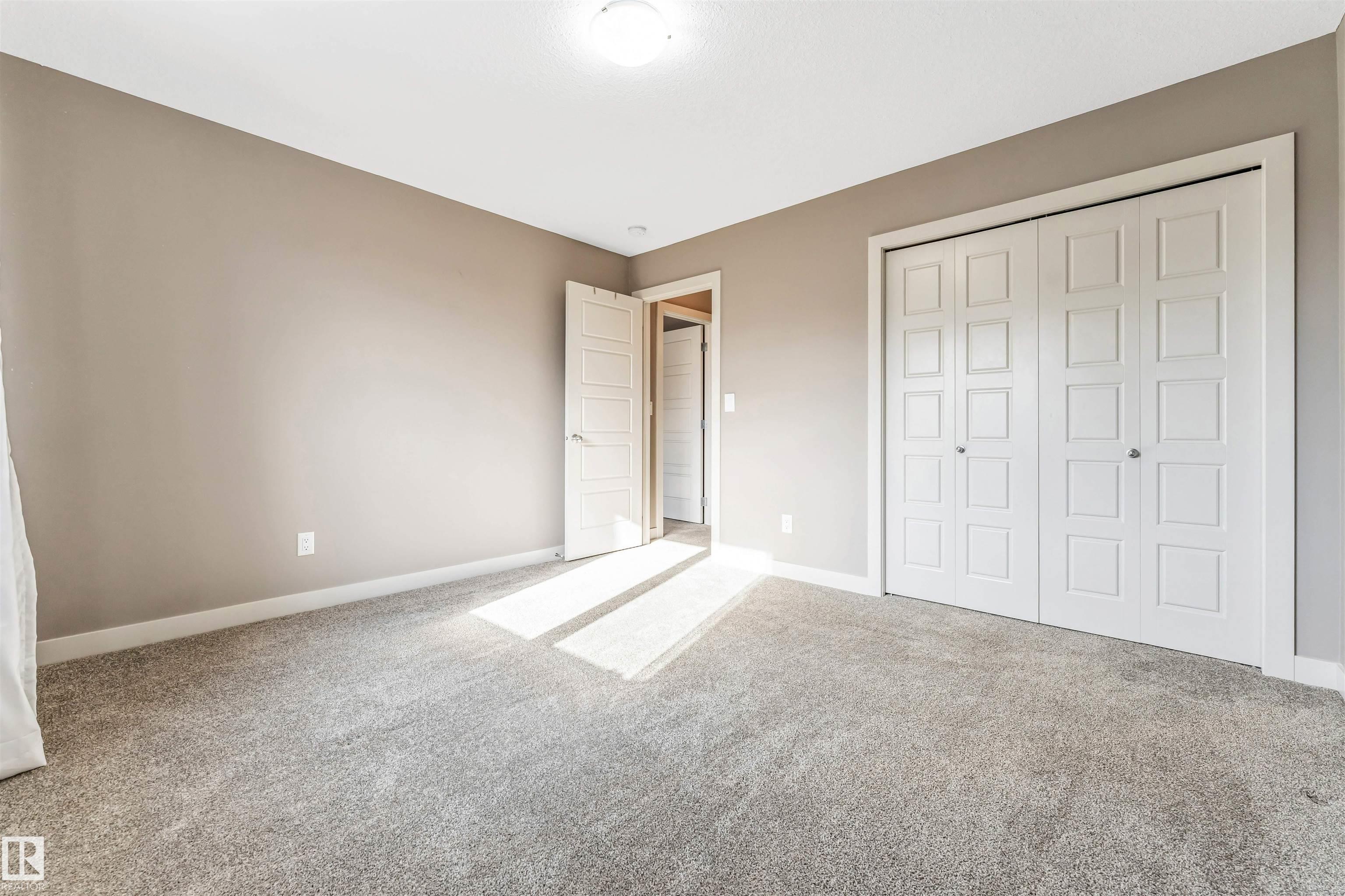 Photo 30 at 4812 37 Street, Forest Heights, Beaumont