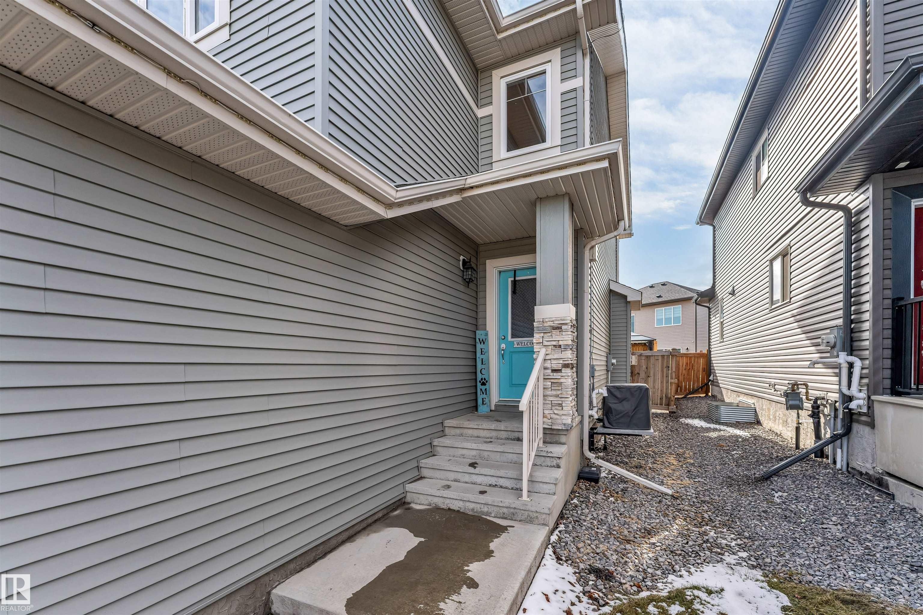 4812 37 Street, Forest Heights, Beaumont