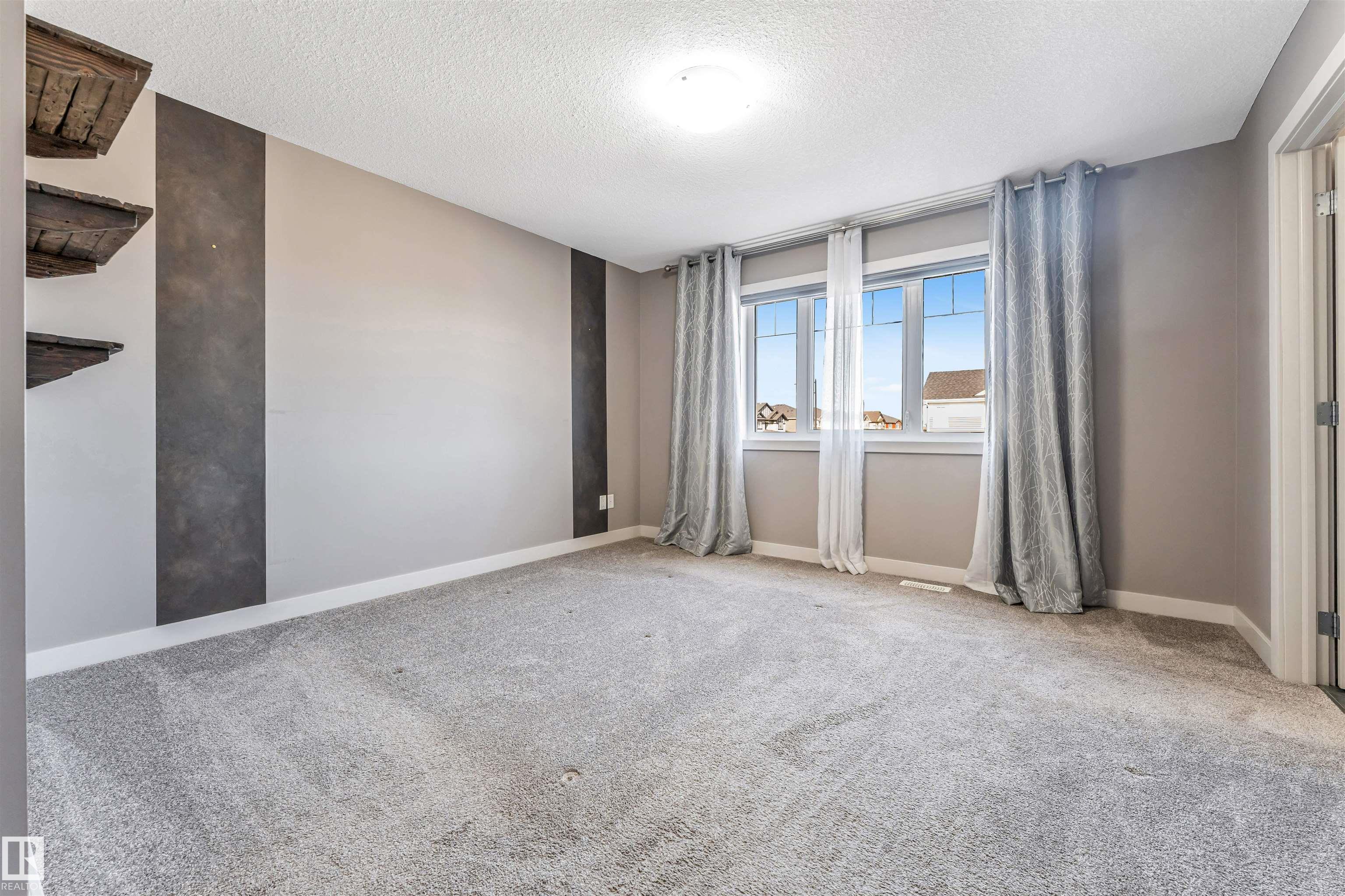 Photo 31 at 4812 37 Street, Forest Heights, Beaumont