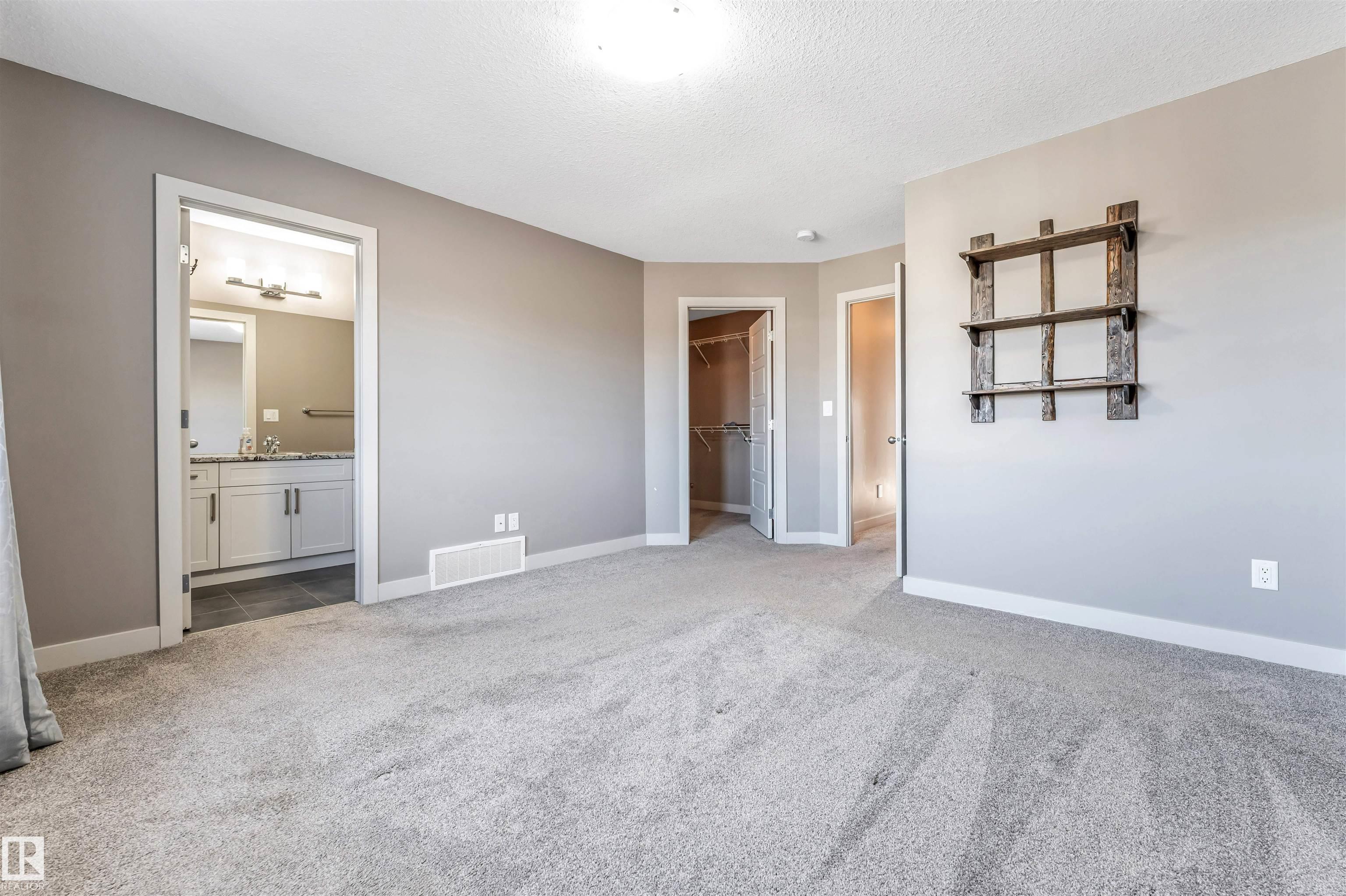 Photo 33 at 4812 37 Street, Forest Heights, Beaumont