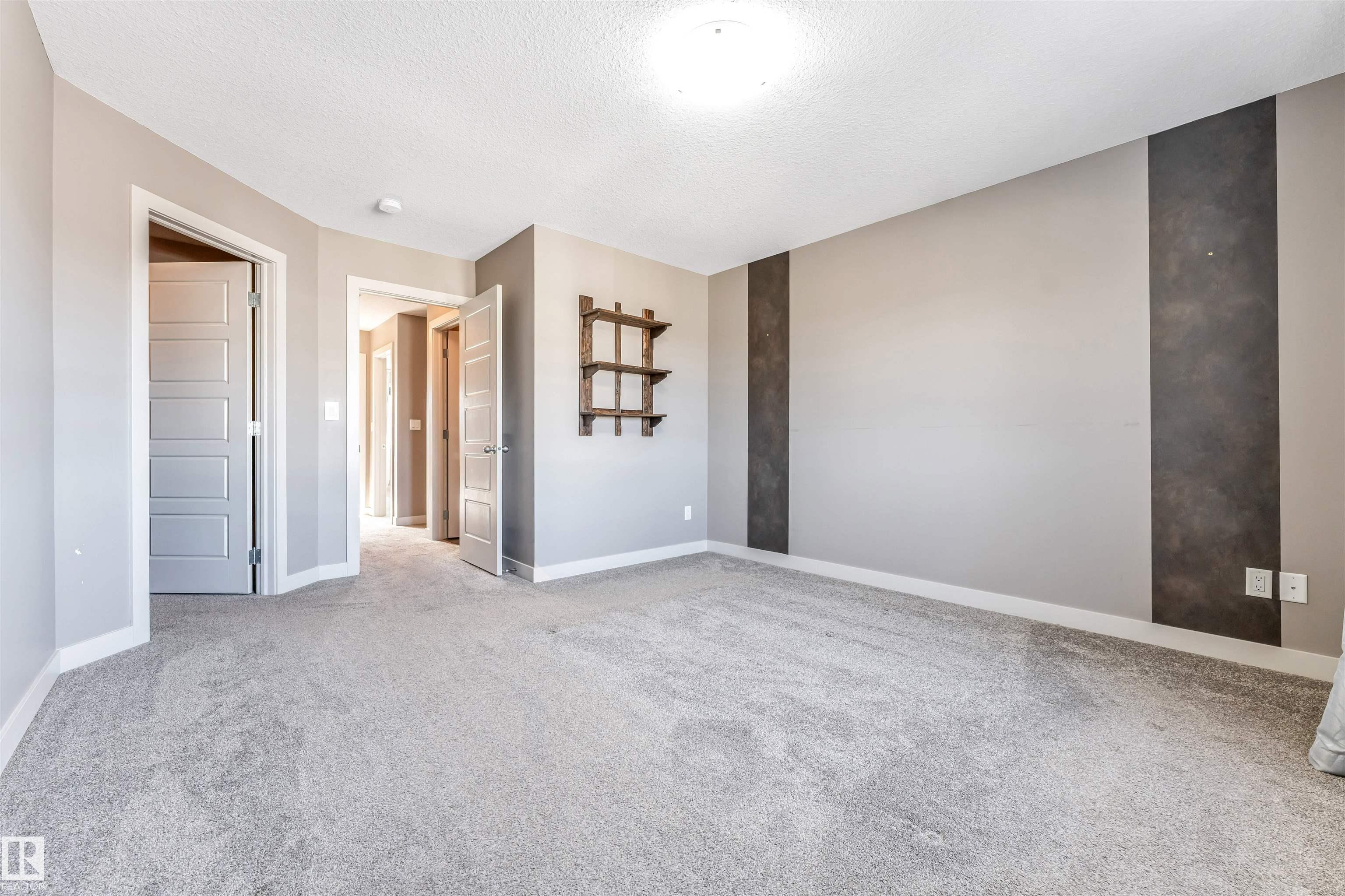 Photo 34 at 4812 37 Street, Forest Heights, Beaumont