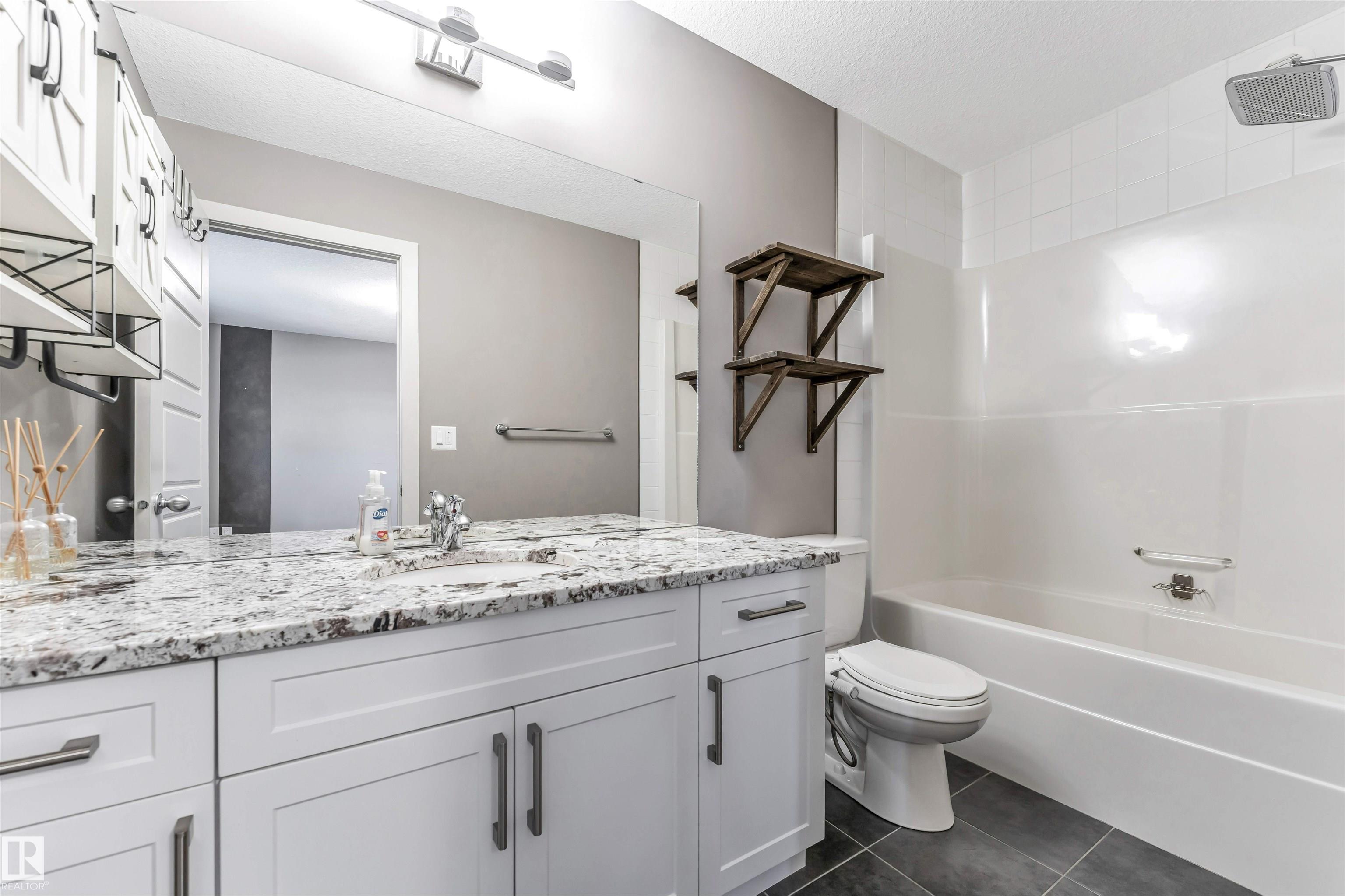 Photo 35 at 4812 37 Street, Forest Heights, Beaumont