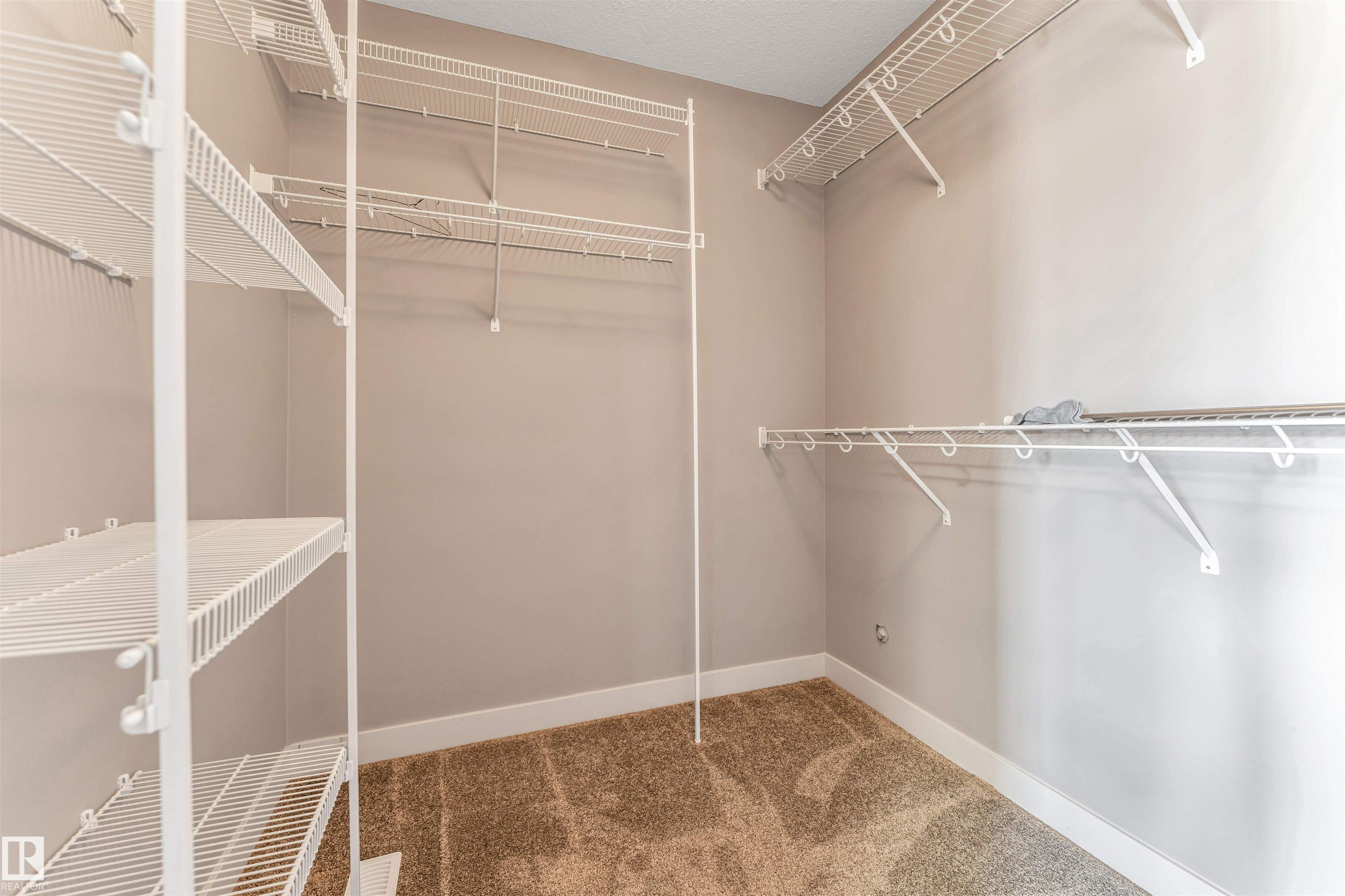 Photo 36 at 4812 37 Street, Forest Heights, Beaumont