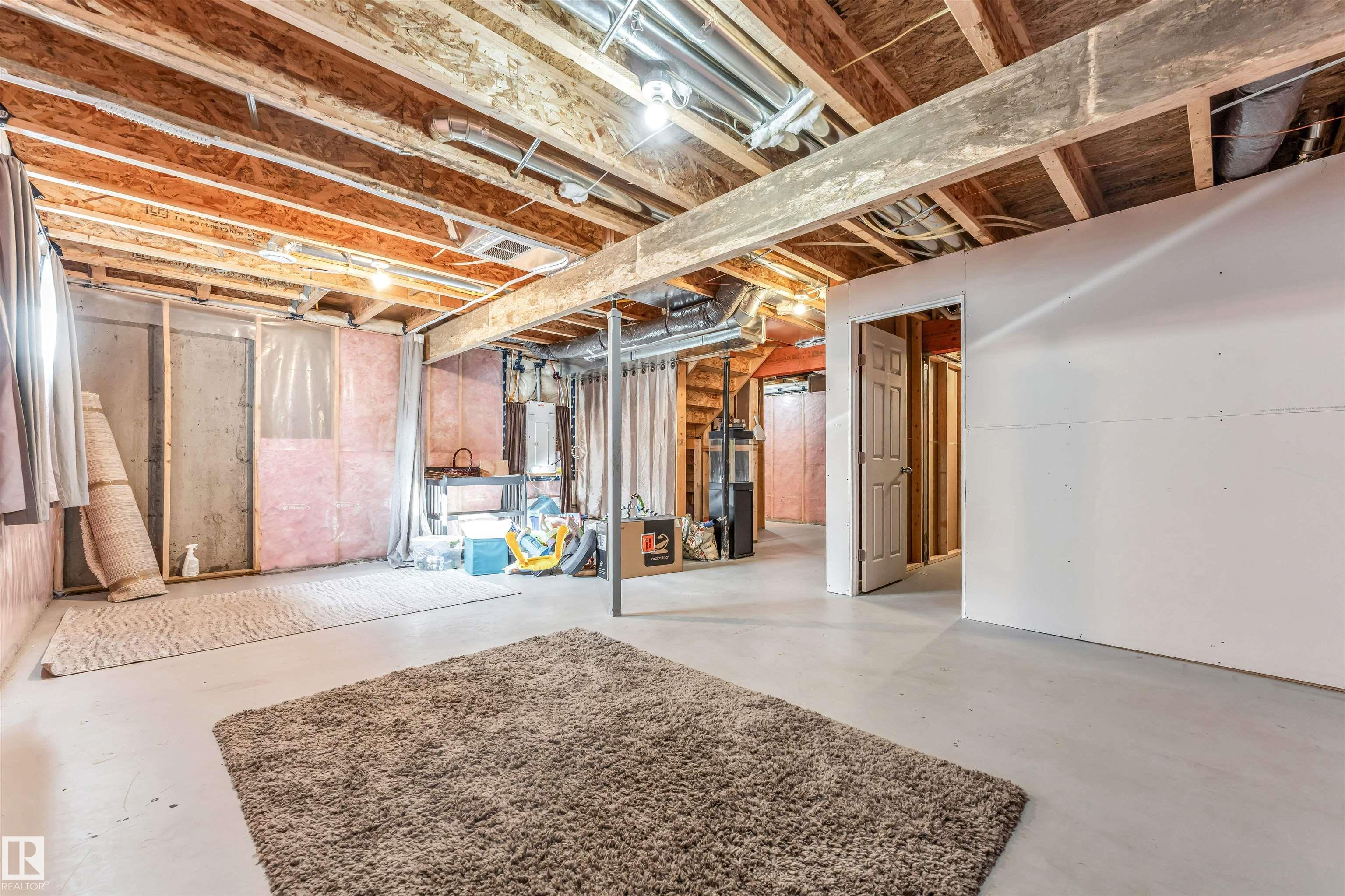 Photo 38 at 4812 37 Street, Forest Heights, Beaumont