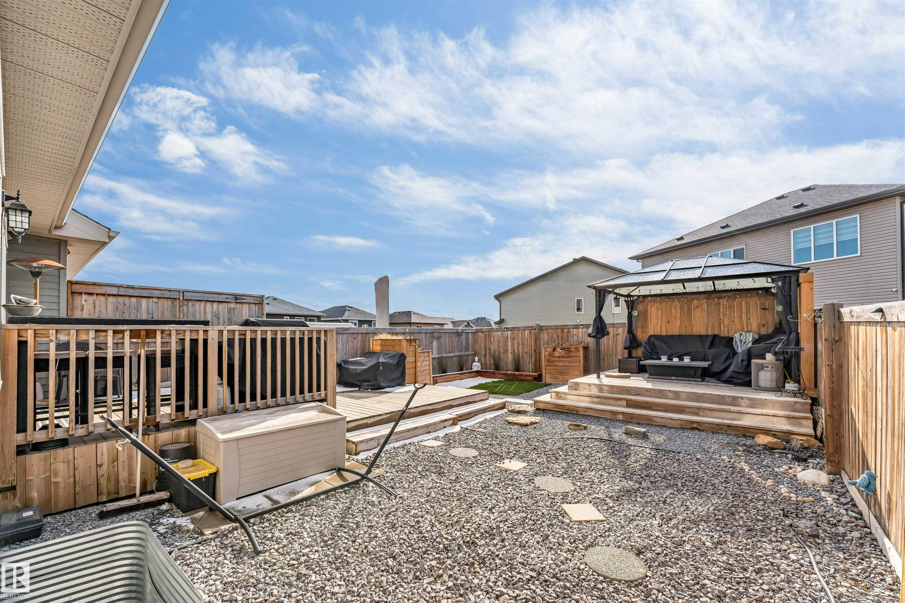 Photo 39 at 4812 37 Street, Forest Heights, Beaumont