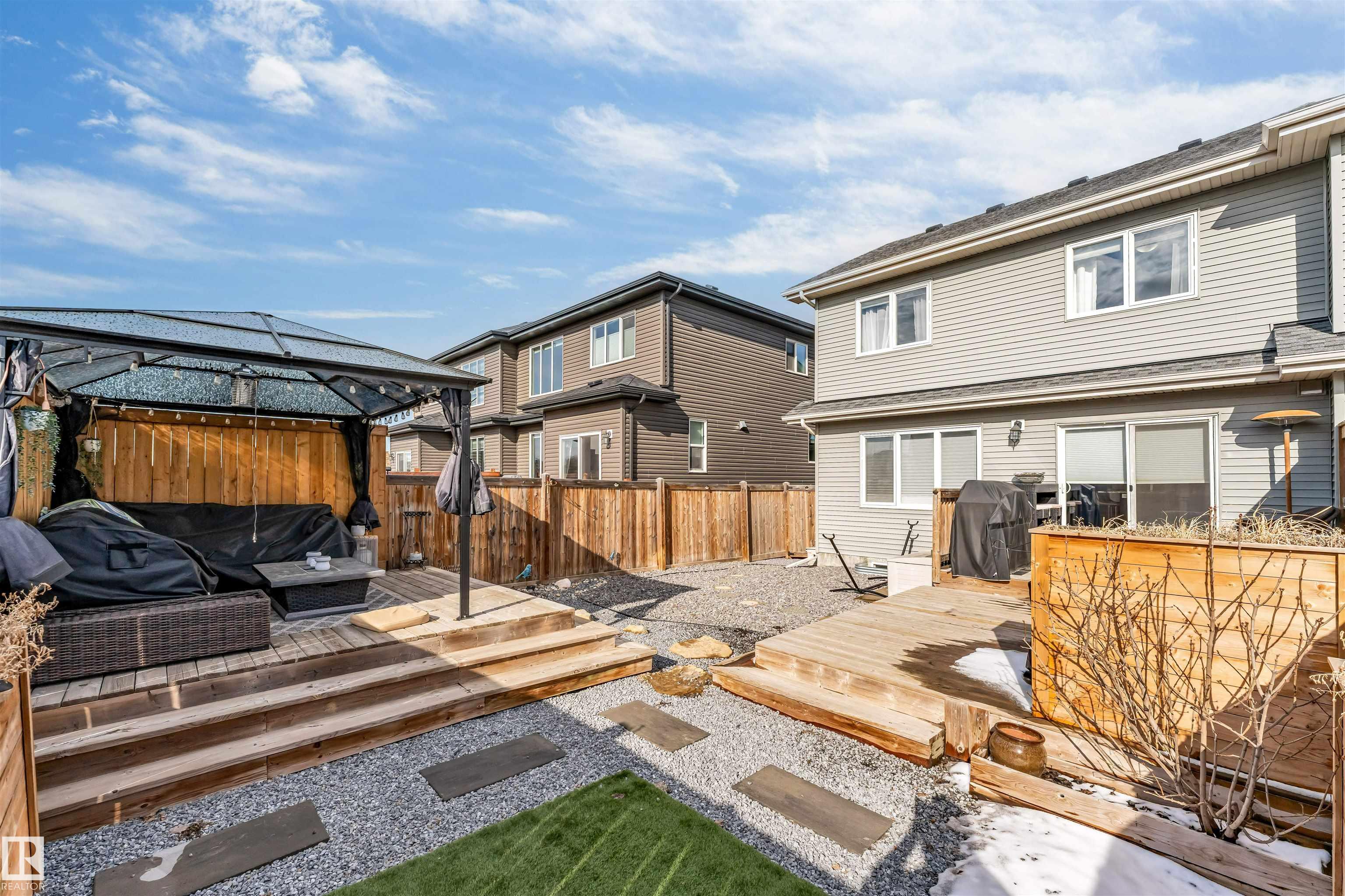 Photo 40 at 4812 37 Street, Forest Heights, Beaumont