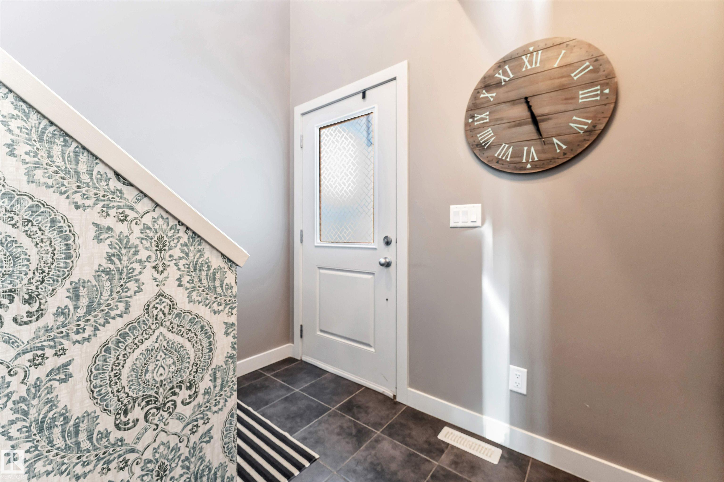 4812 37 Street, Forest Heights, Beaumont