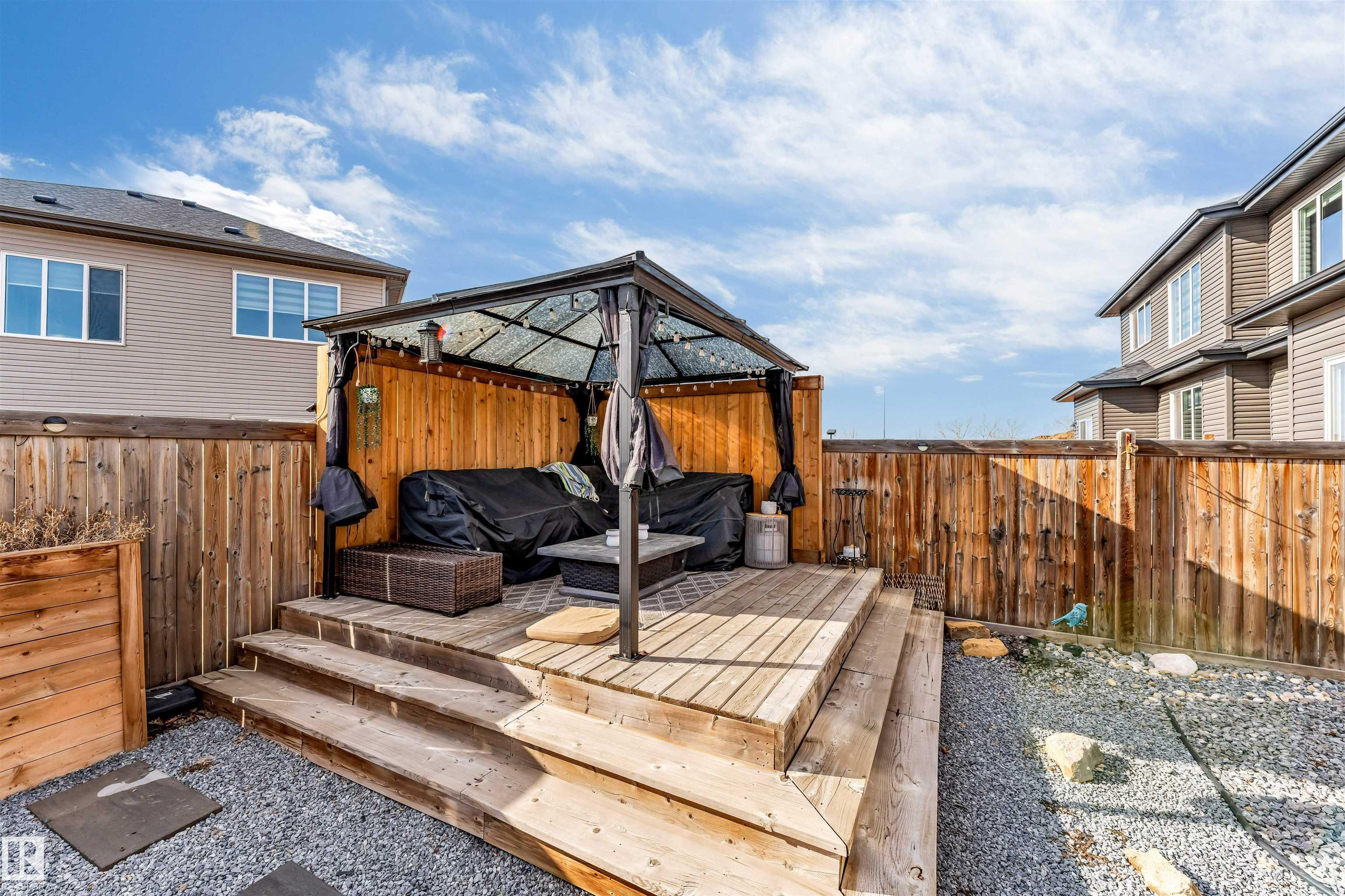 Photo 41 at 4812 37 Street, Forest Heights, Beaumont