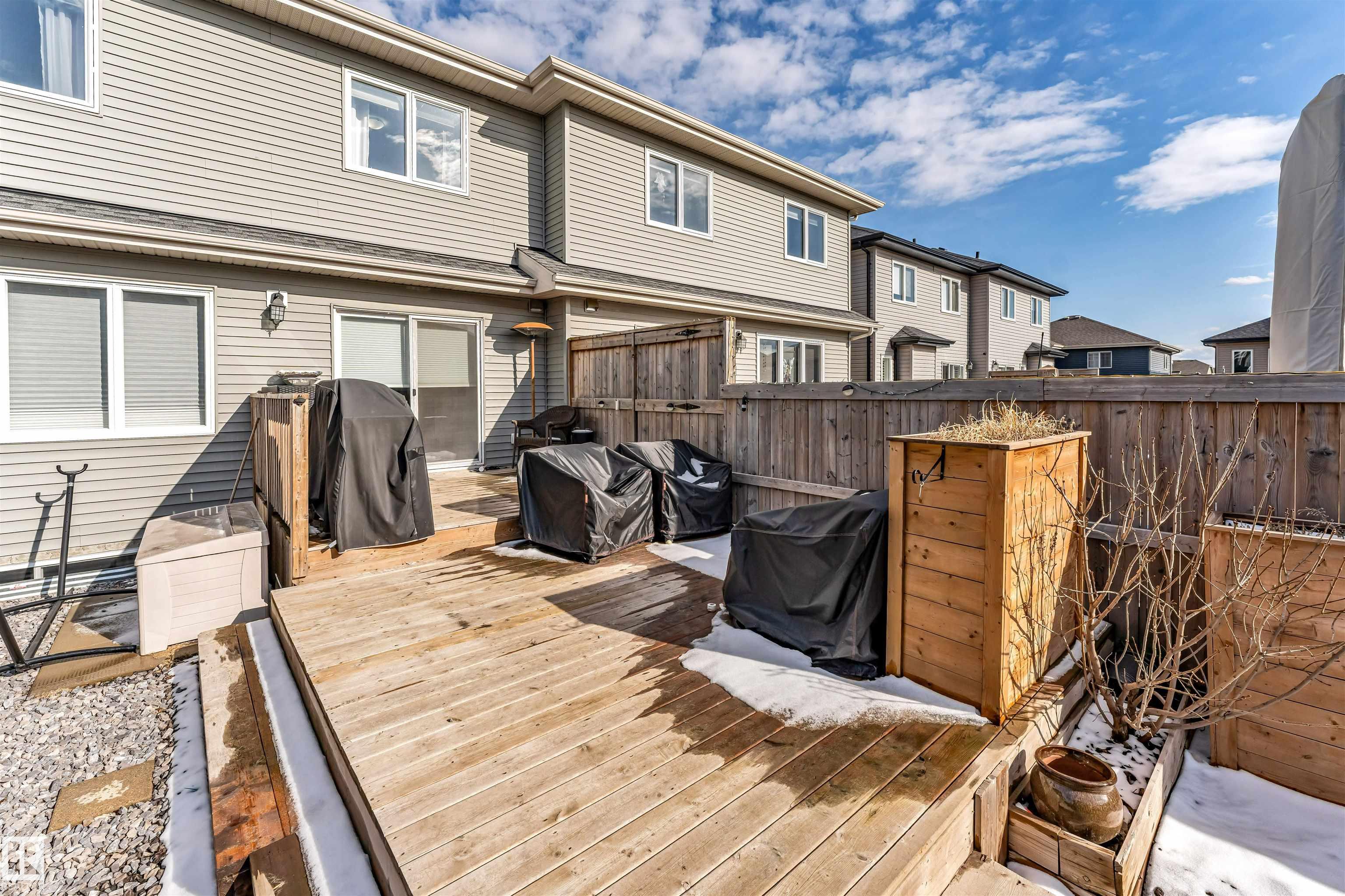 Photo 42 at 4812 37 Street, Forest Heights, Beaumont