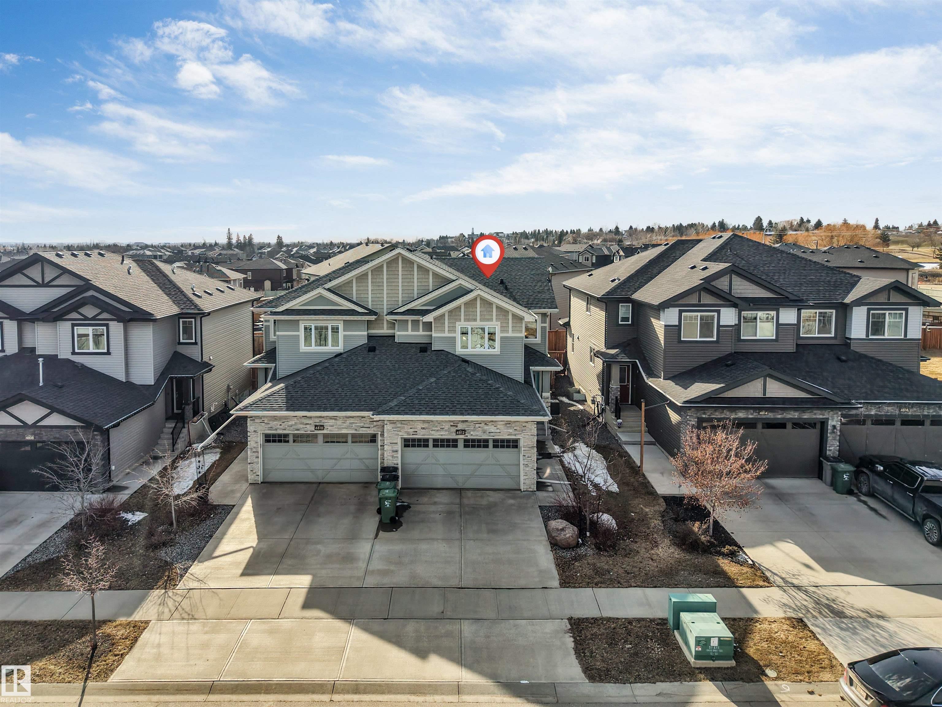 Photo 44 at 4812 37 Street, Forest Heights, Beaumont