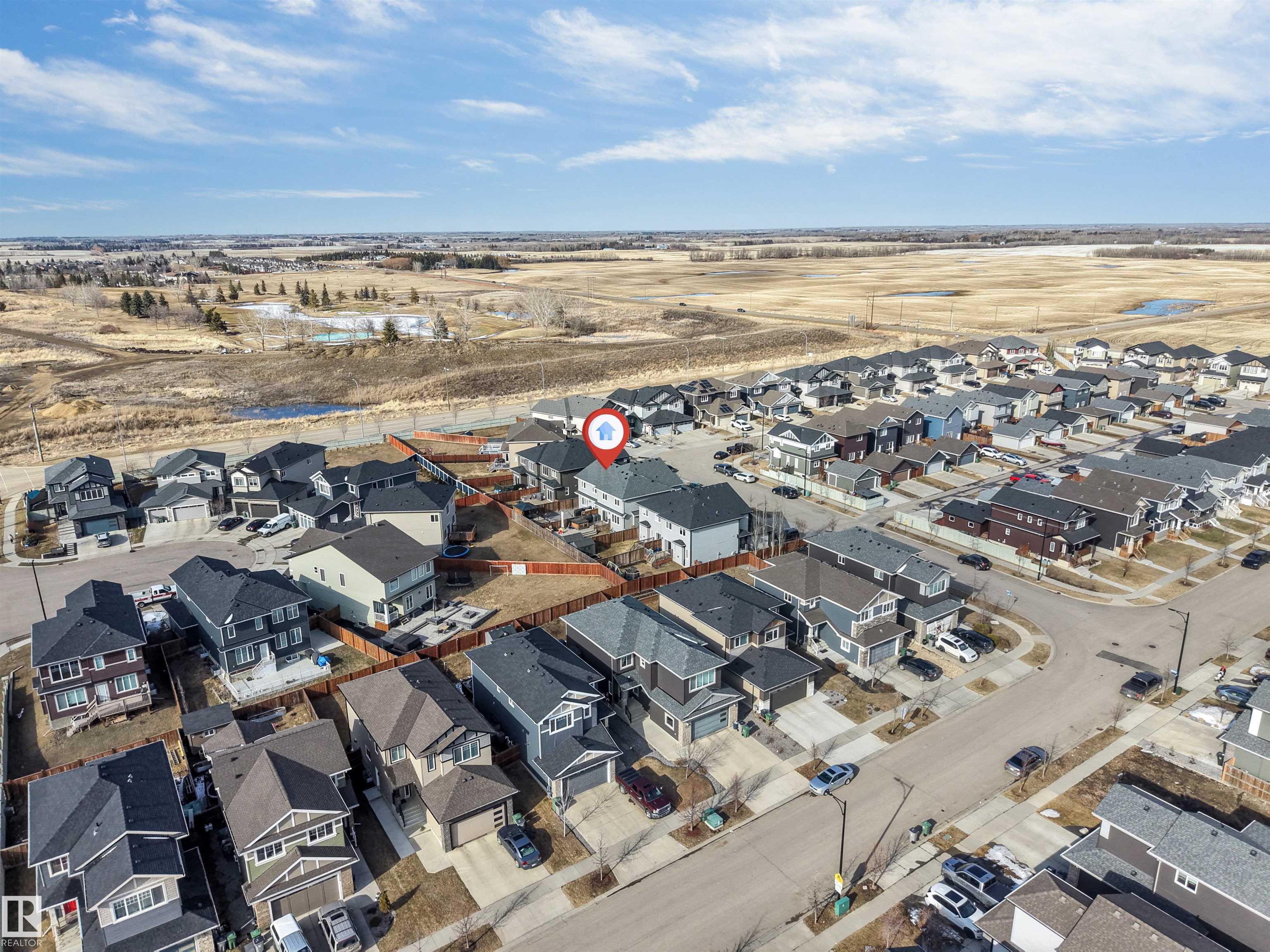 Photo 47 at 4812 37 Street, Forest Heights, Beaumont