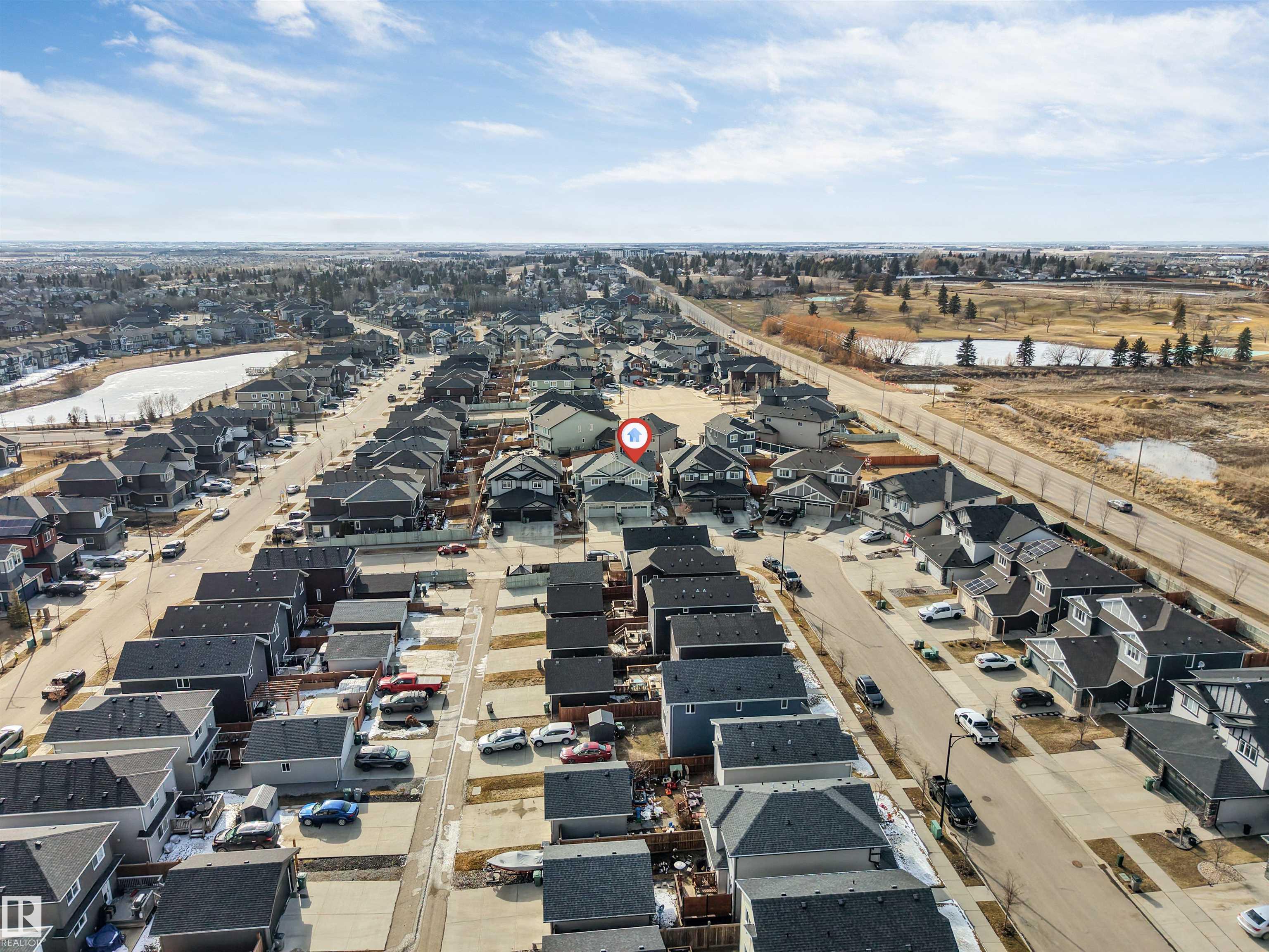 Photo 48 at 4812 37 Street, Forest Heights, Beaumont